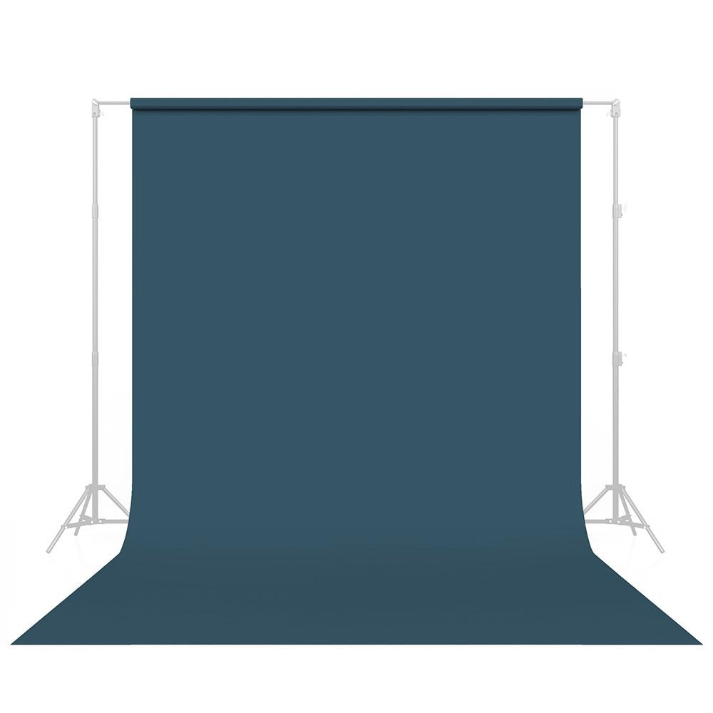 Rouleau de papier Savage Outremer