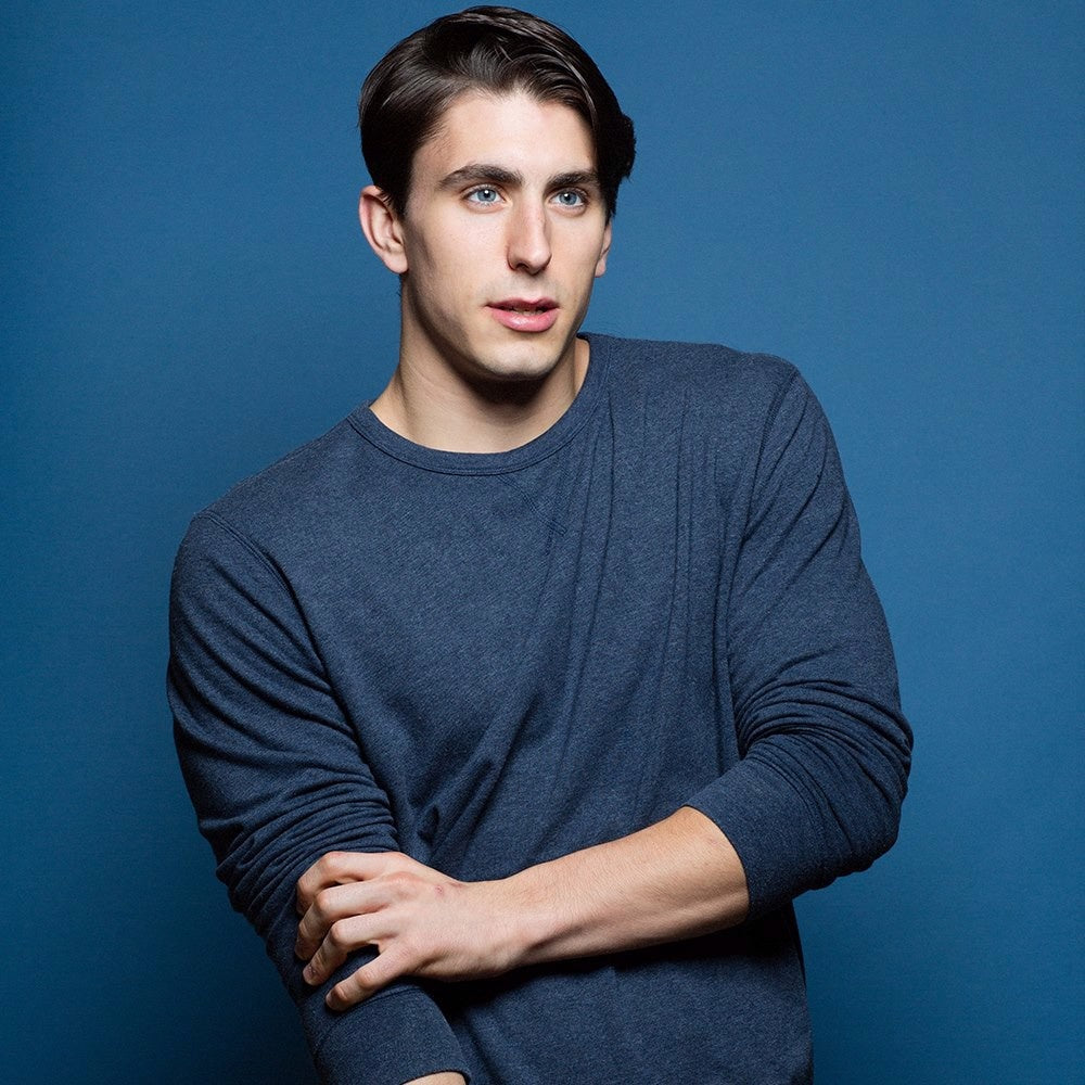 Rouleau de papier Savage Outremer