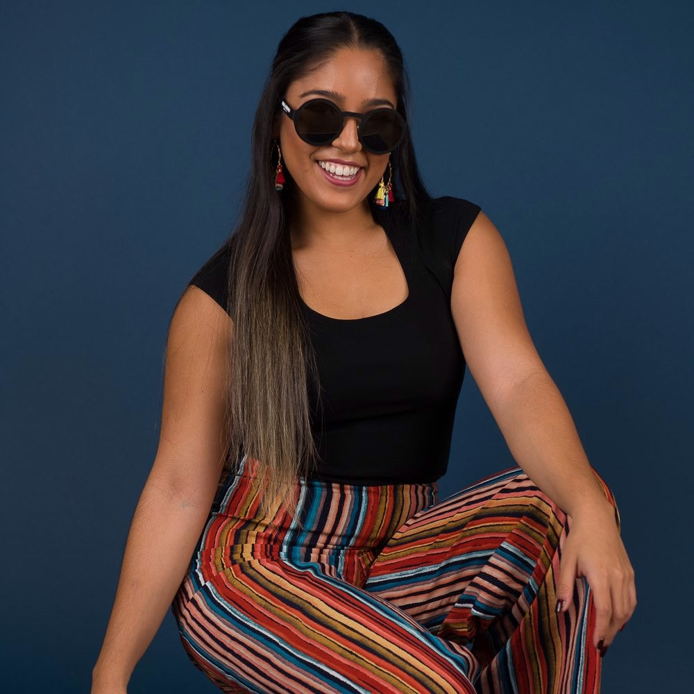 Rouleau de papier Savage Outremer