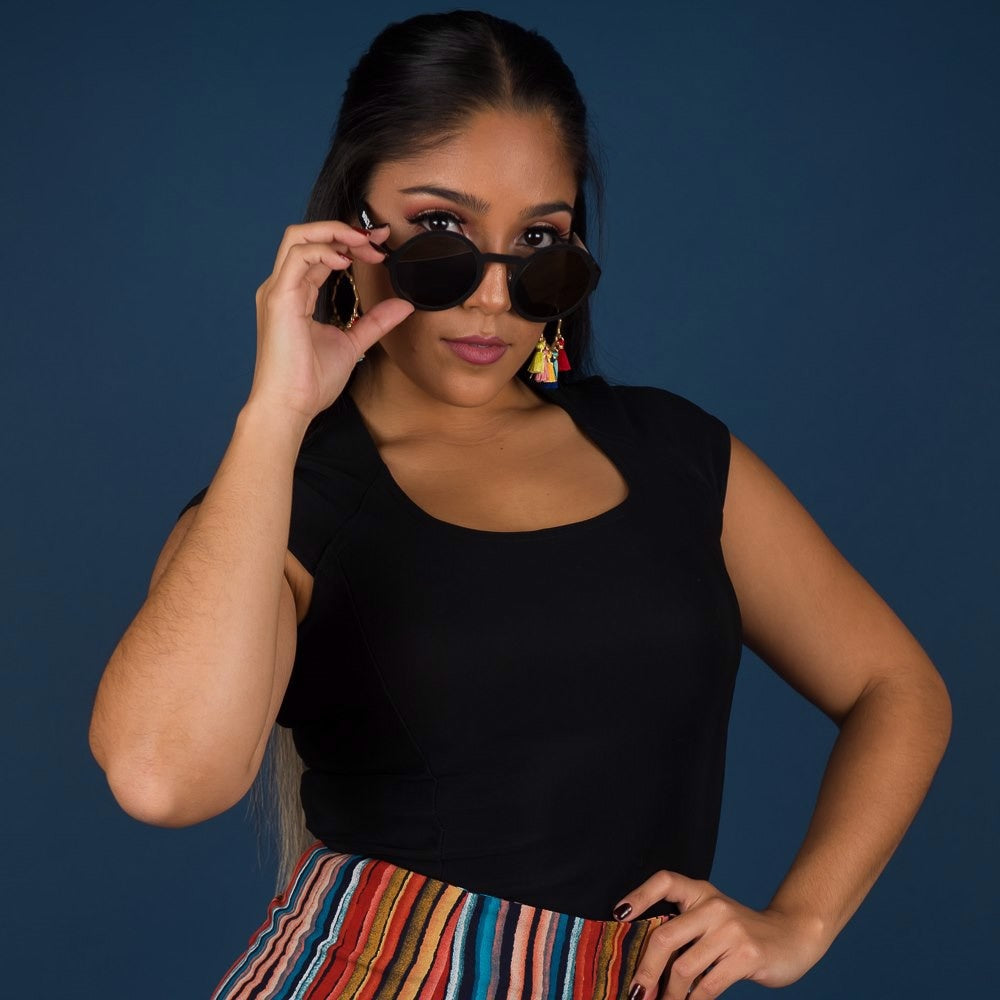 Rouleau de papier Savage Outremer