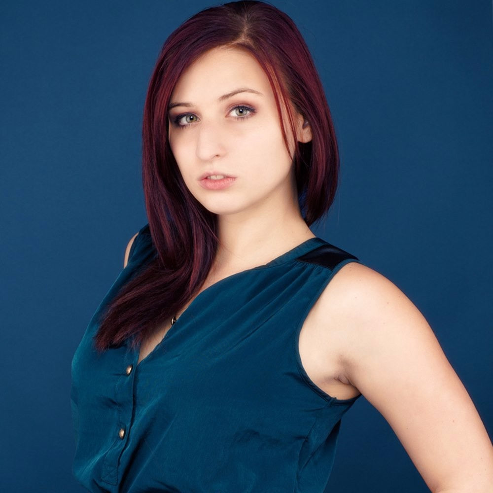 Rouleau de papier Savage Outremer