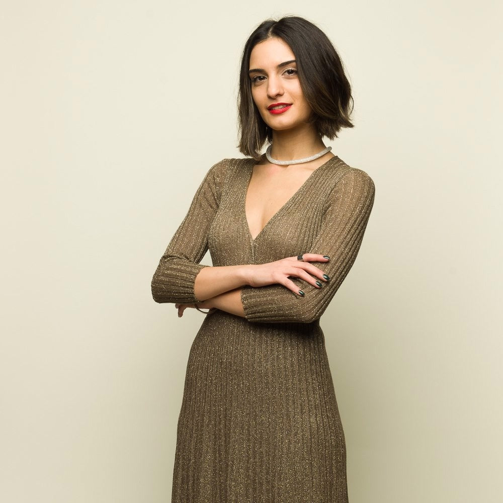 Rouleau de papier Savage blanc