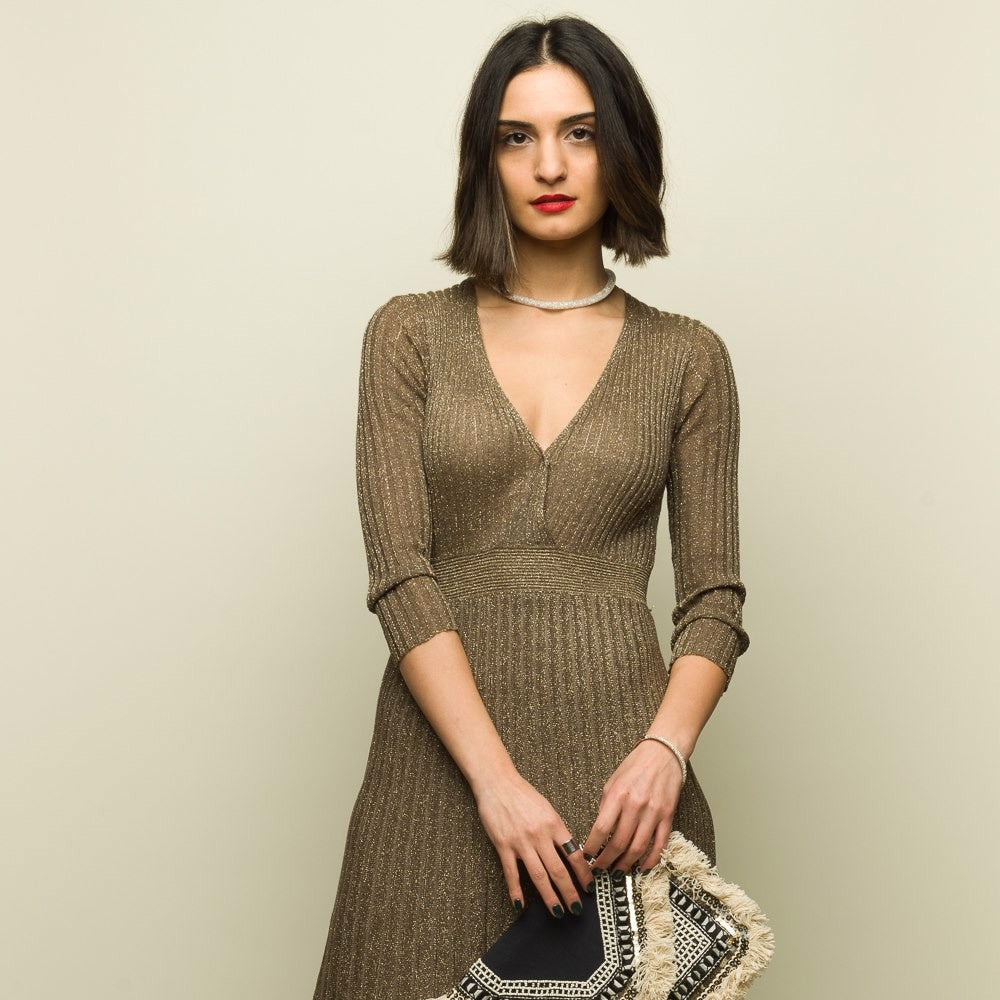 Rouleau de papier Savage blanc