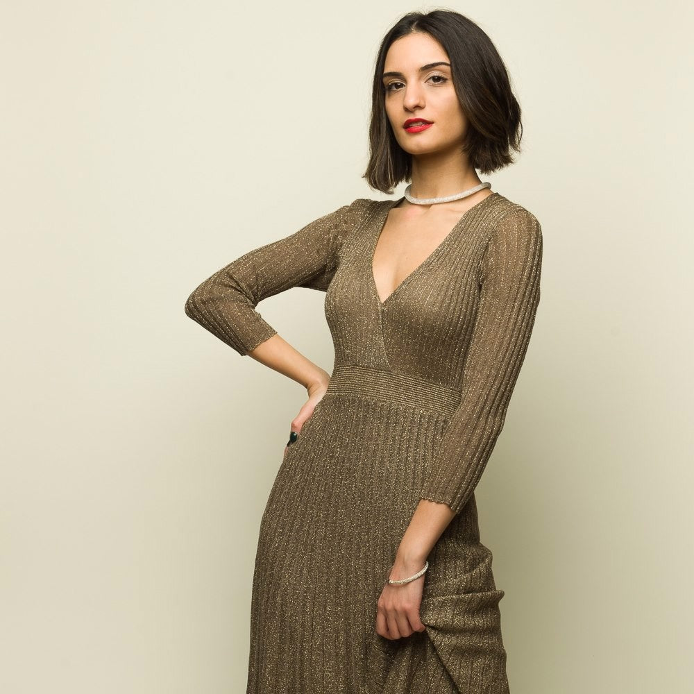 Rouleau de papier Savage blanc