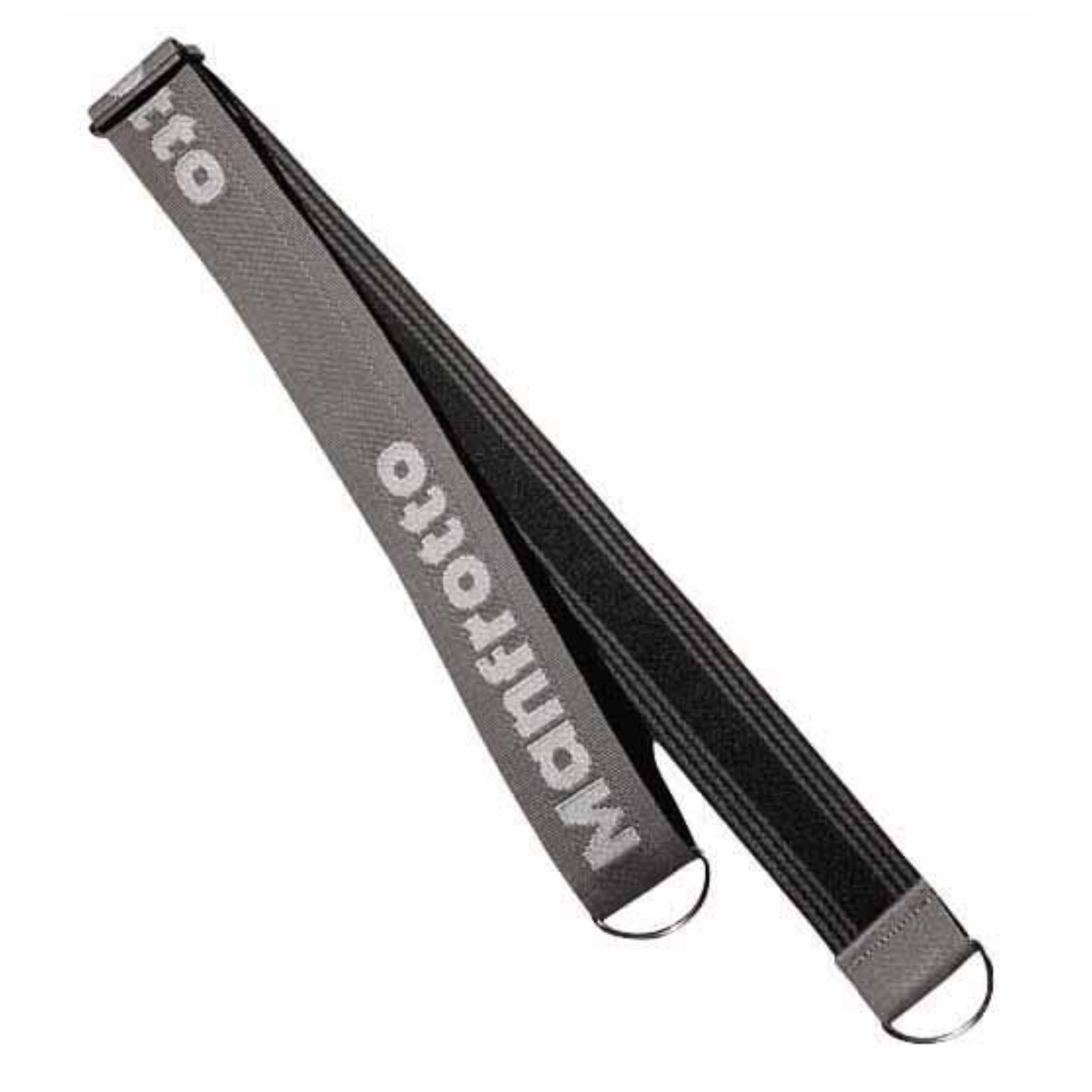 Sangle de sac Manfrotto 502