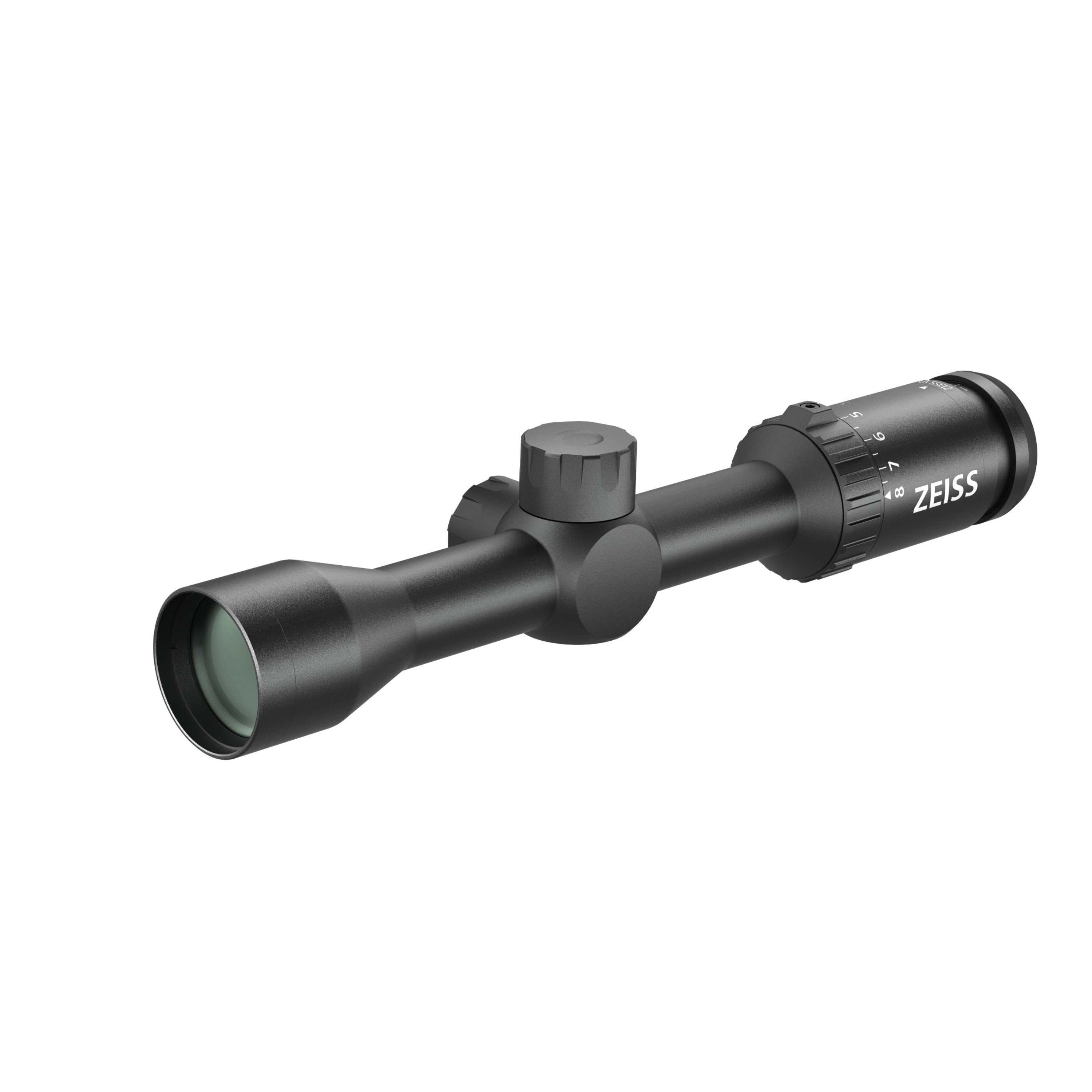 Zeiss Conquest V3 Riflescope