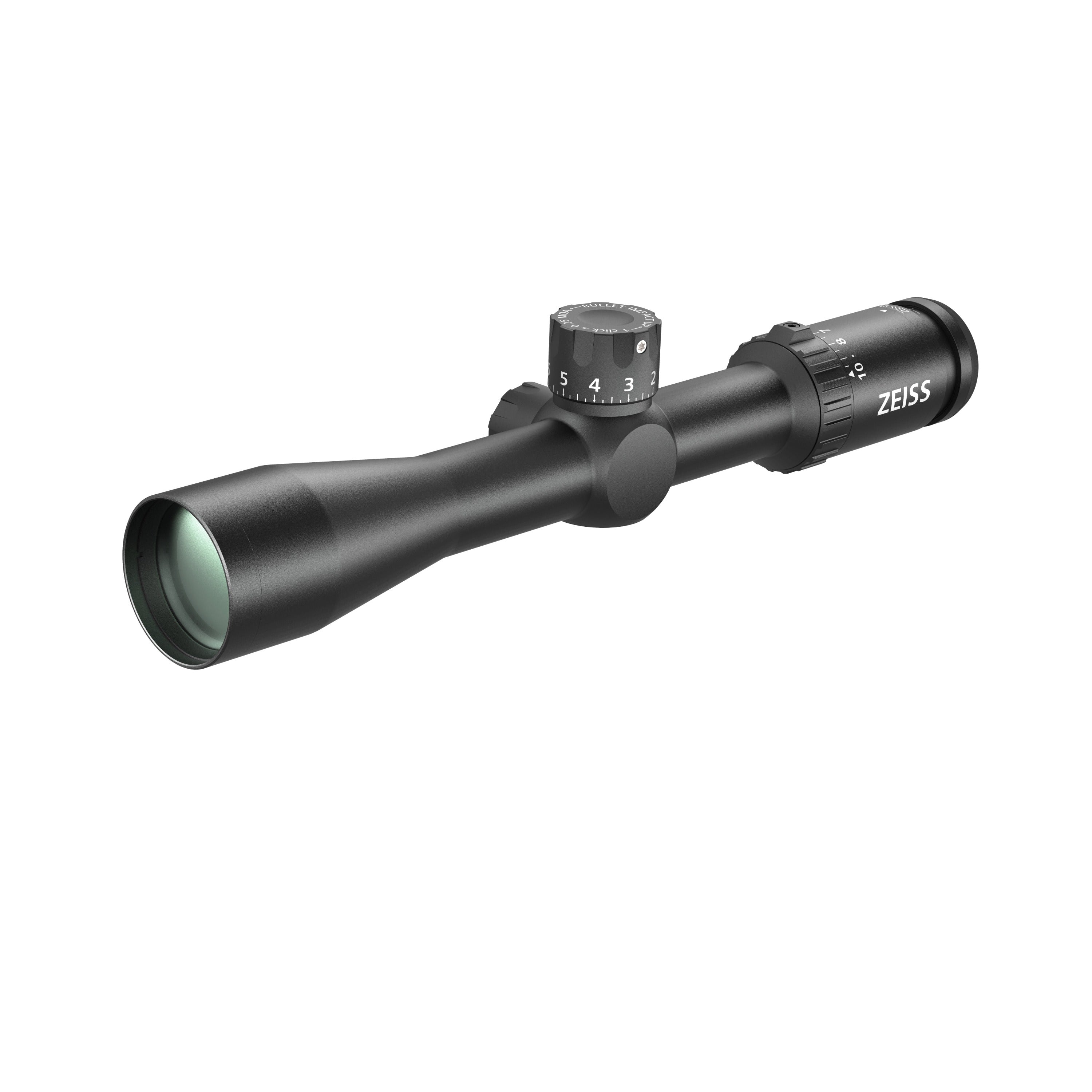 Zeiss Conquest V3 Riflescope
