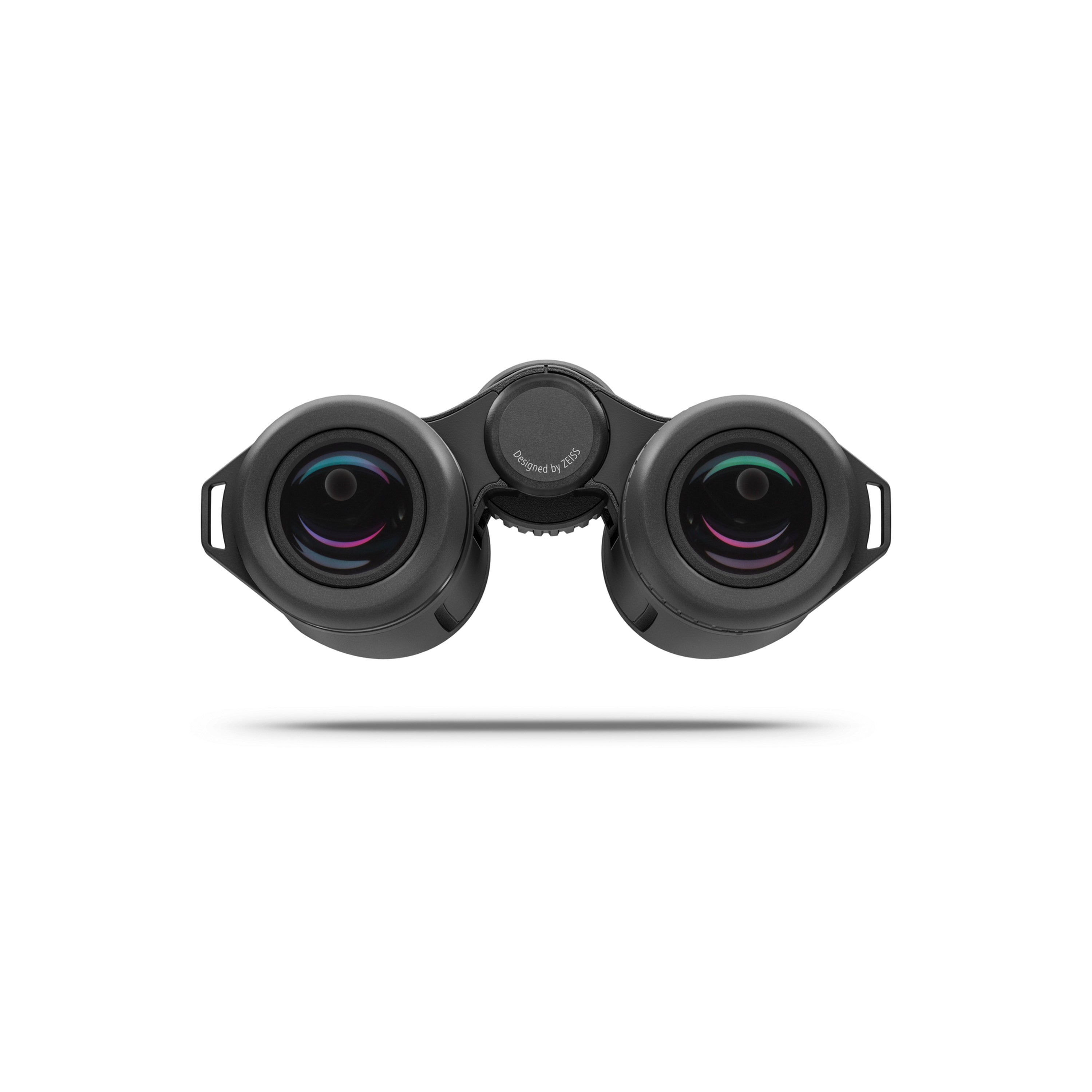 Jumelles étanches Zeiss SFL 8x40