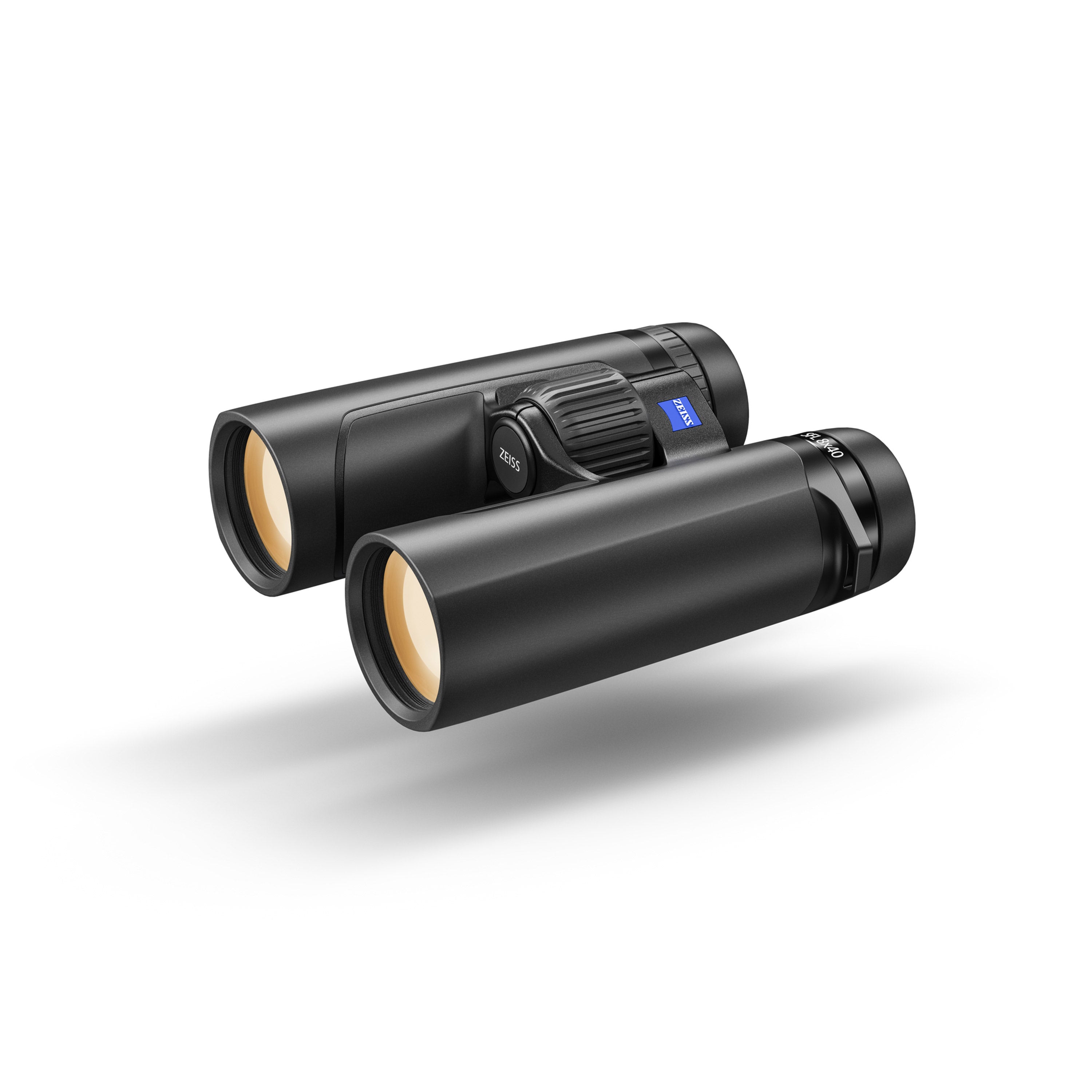Jumelles étanches Zeiss SFL 8x40