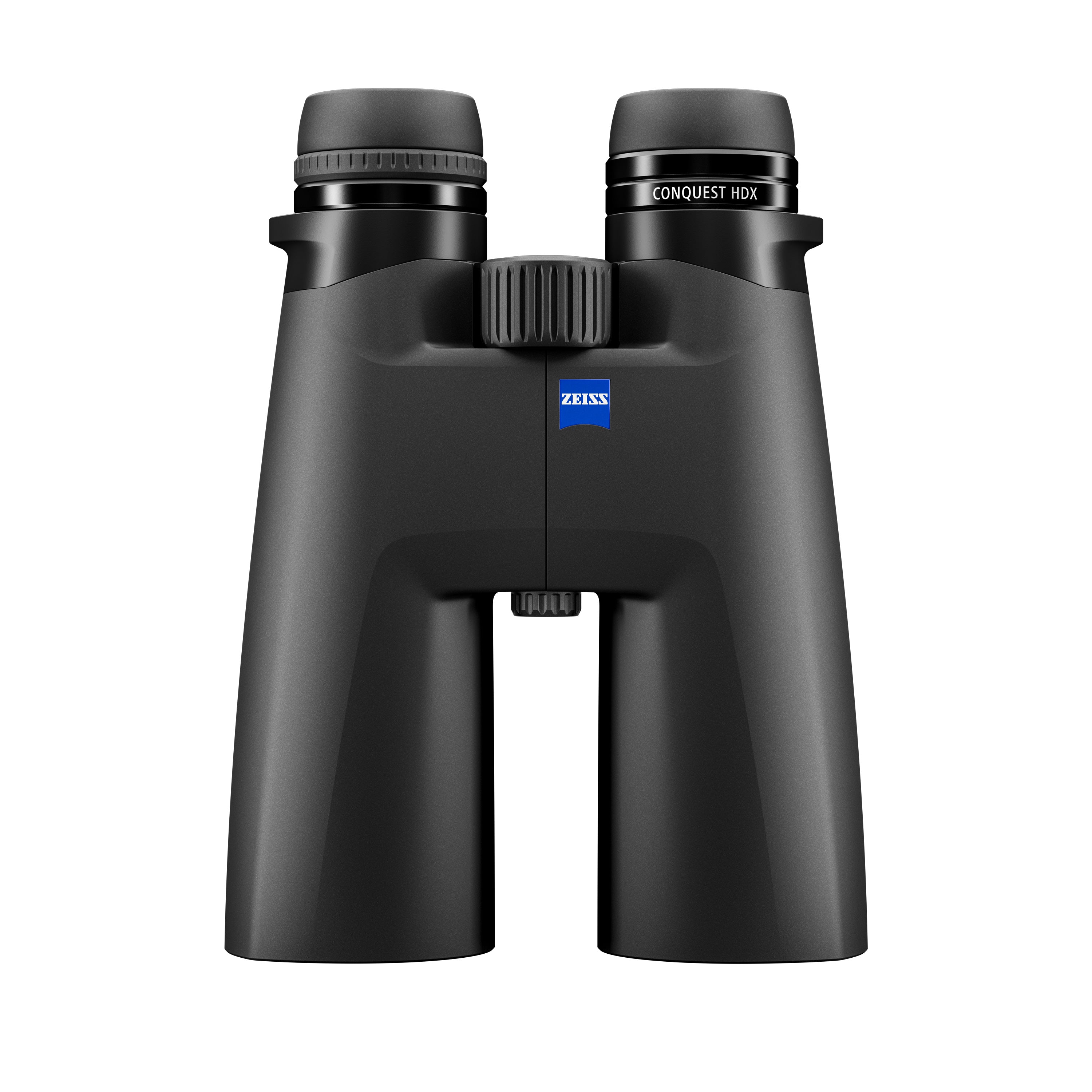 Zeiss Conquest HDX Binoculars