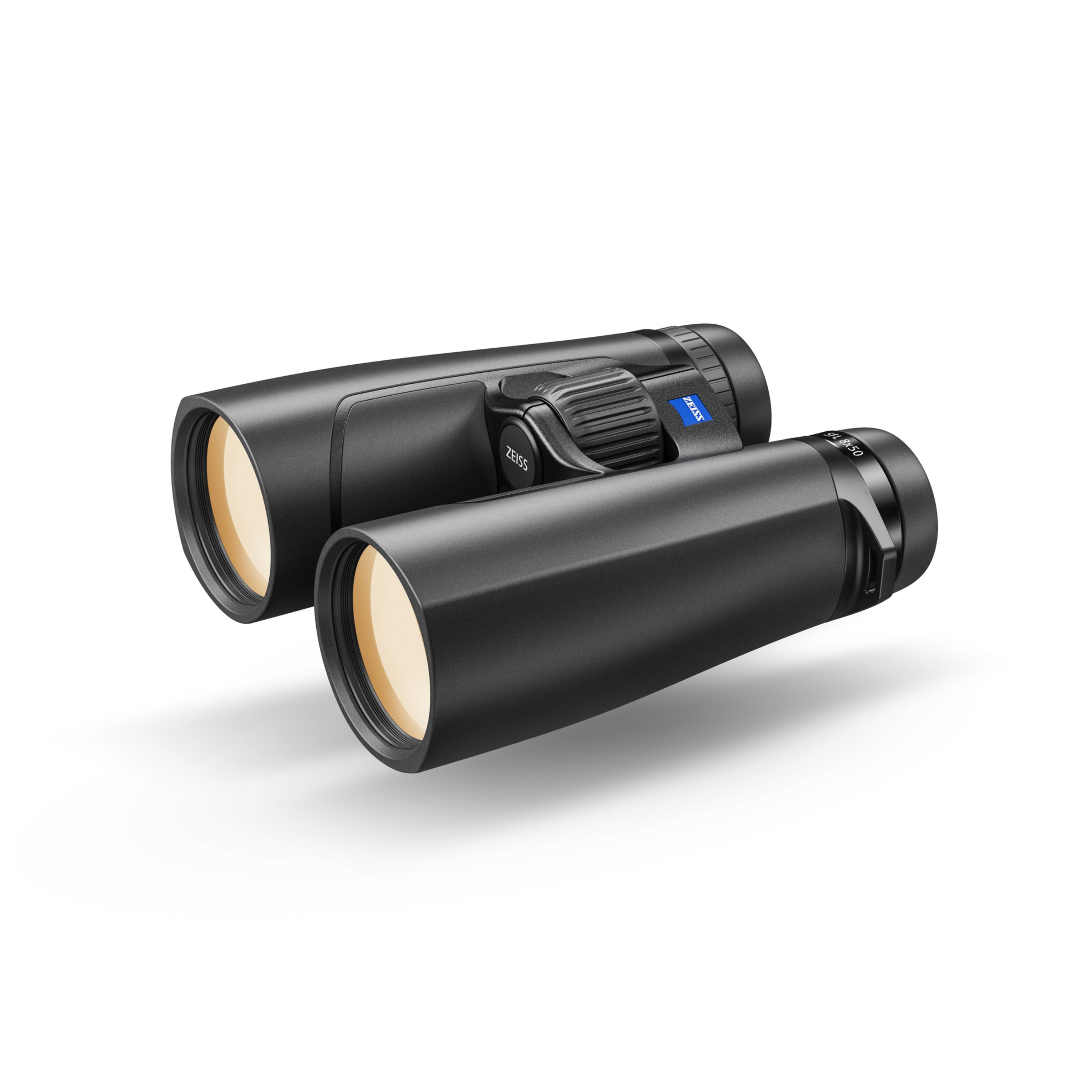 Jumelles légères Zeiss SFL