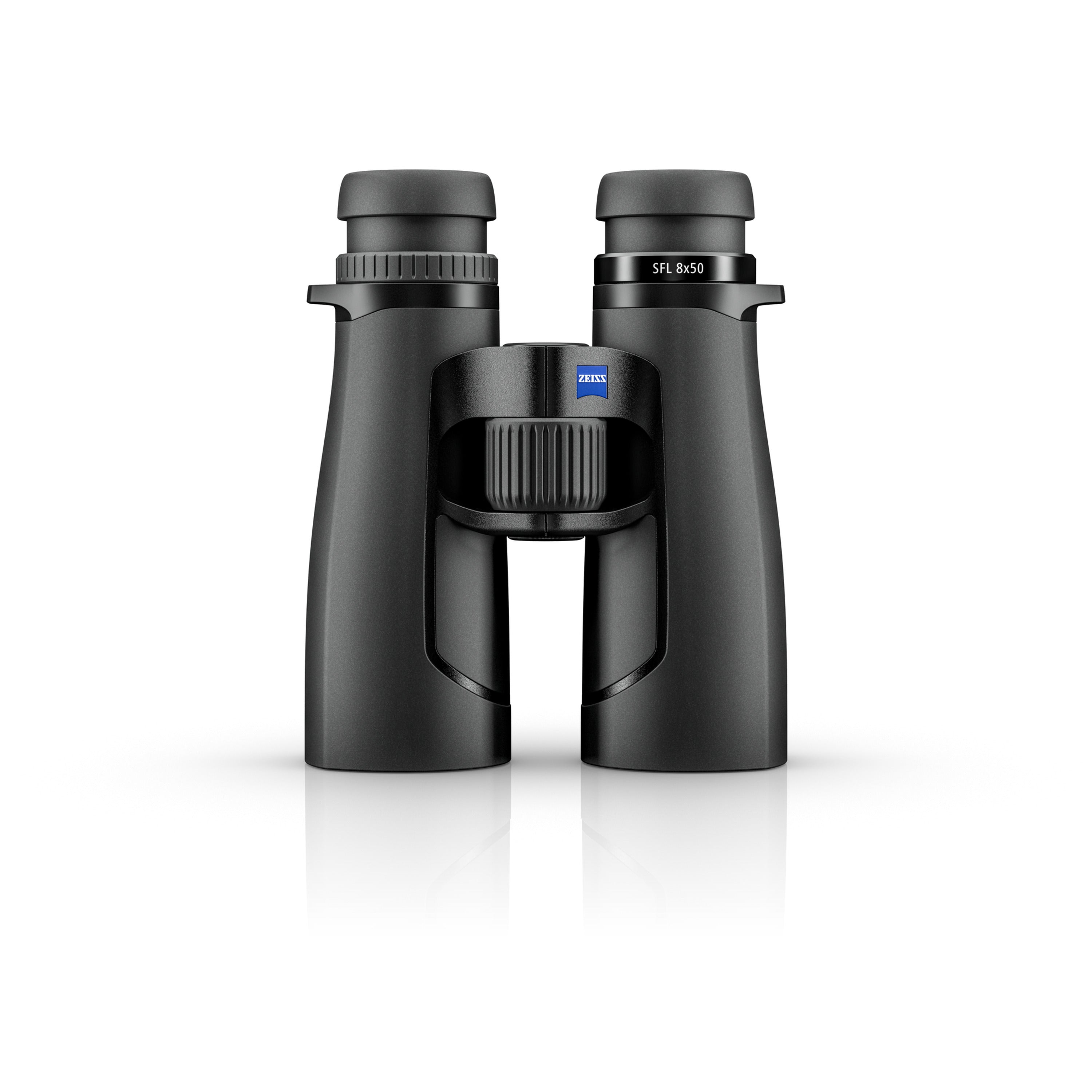 Jumelles légères Zeiss SFL