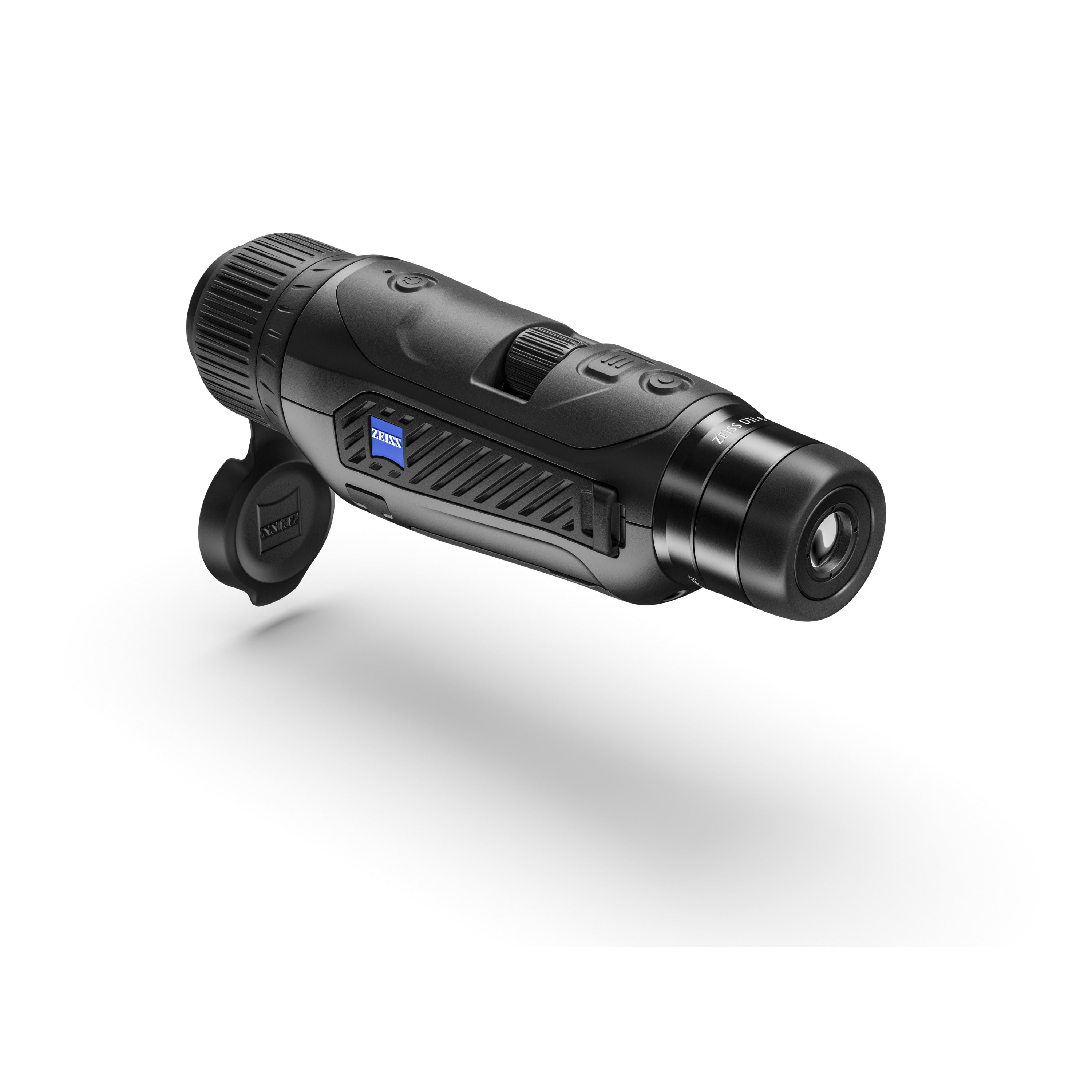 Caméra thermique Zeiss DTI 6