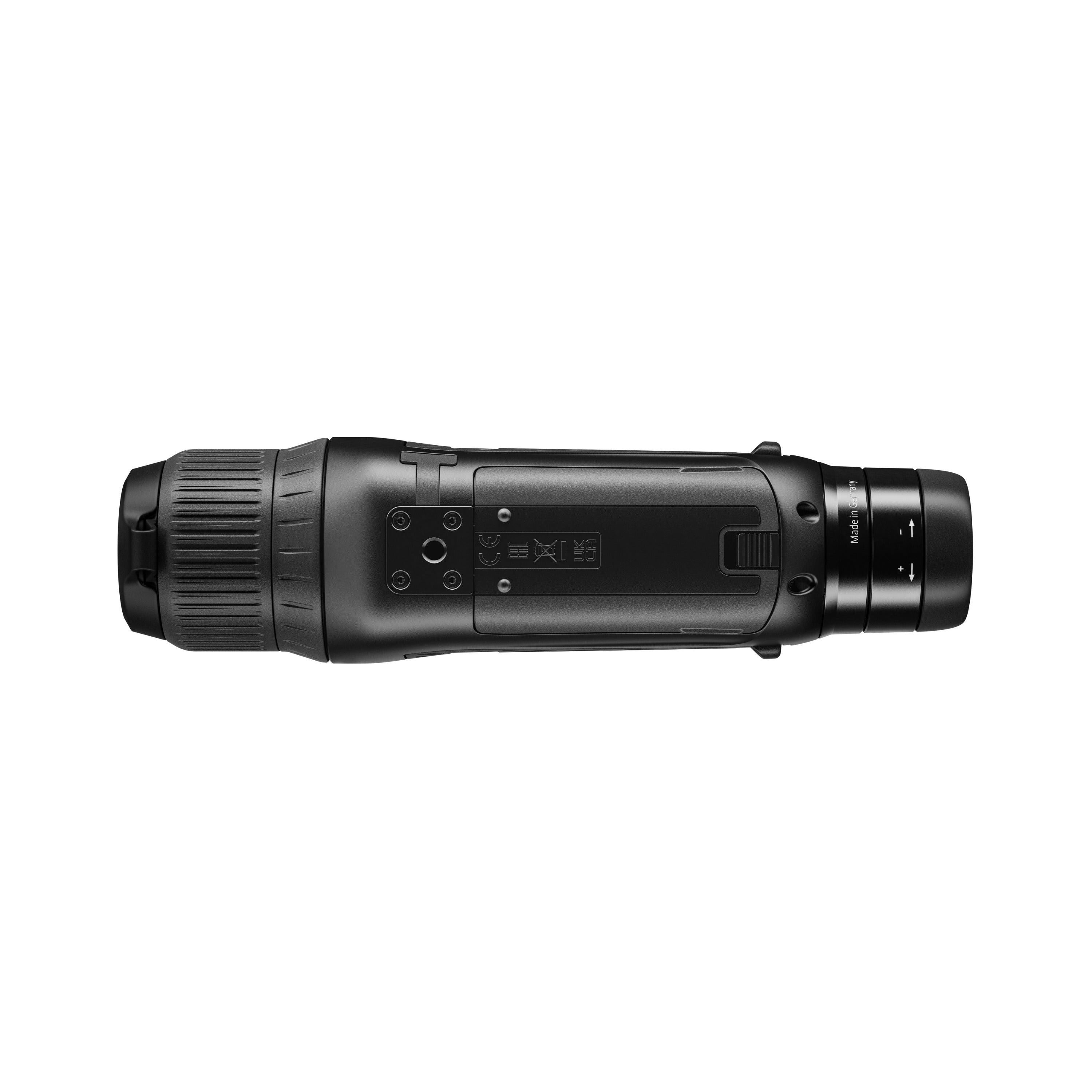 Caméra thermique Zeiss DTI 6