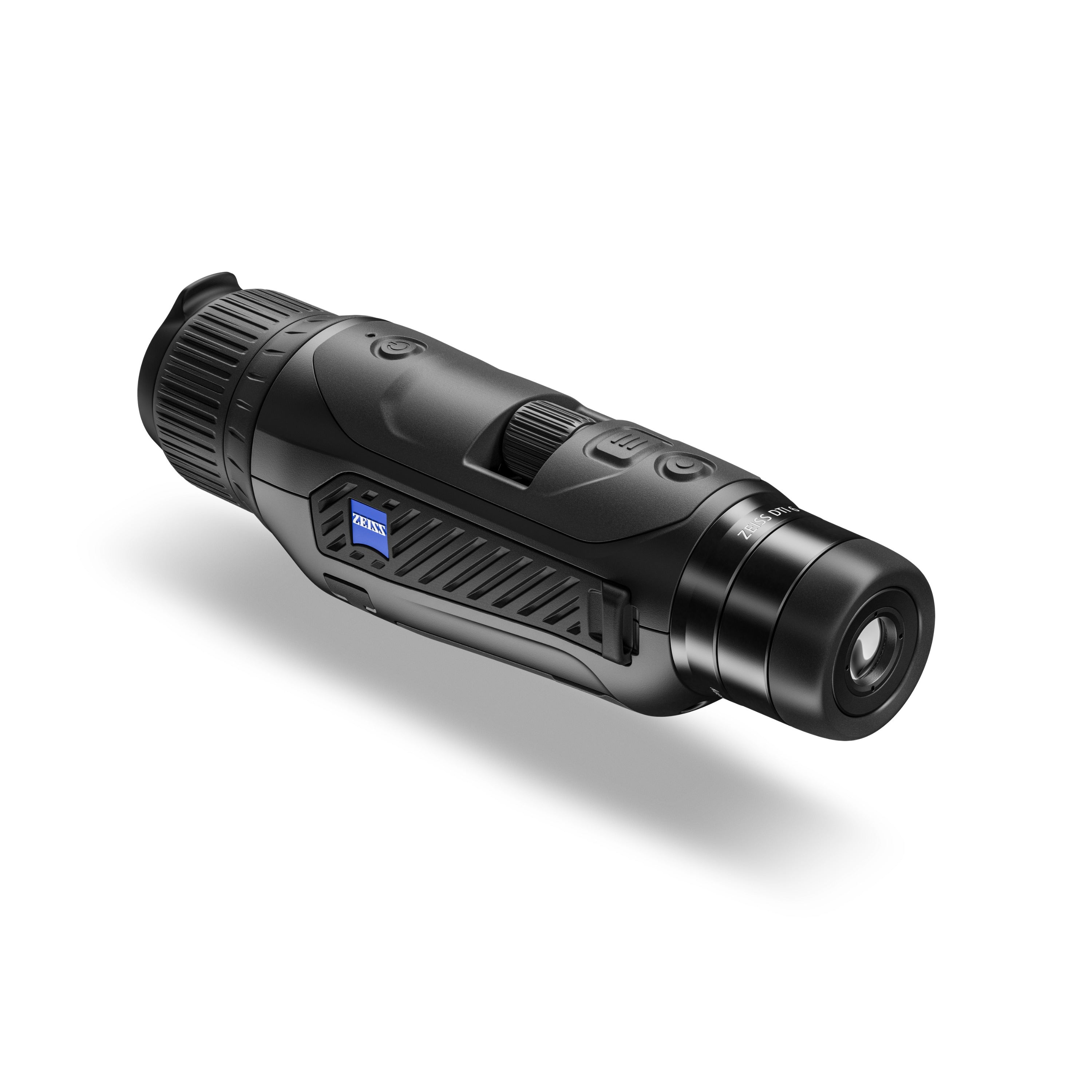 Caméra thermique Zeiss DTI 6