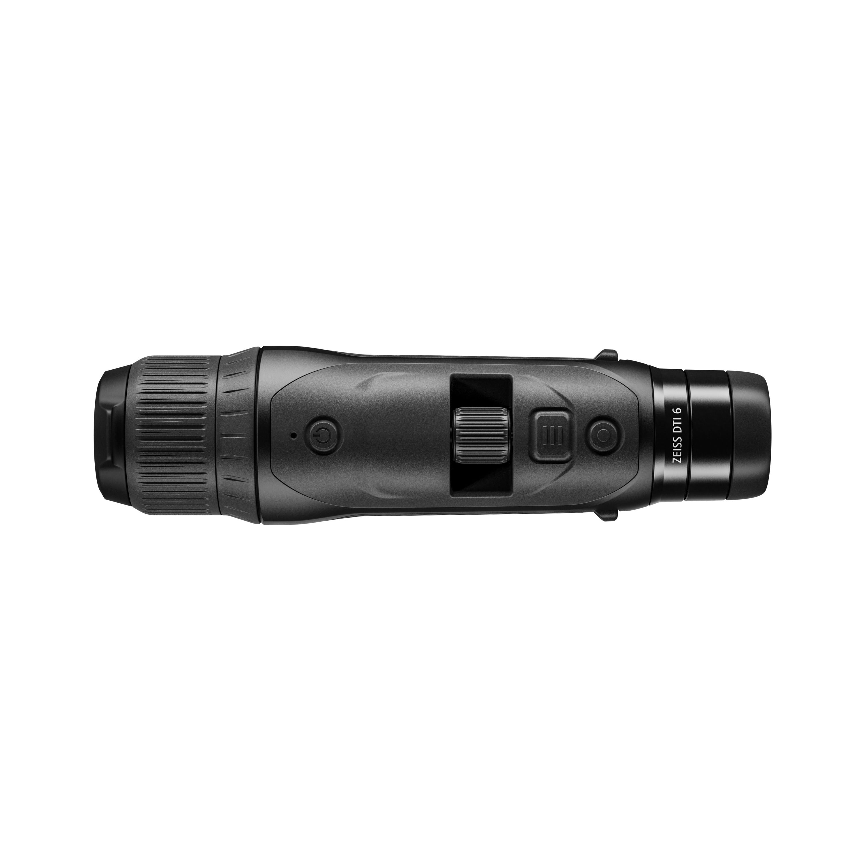 Caméra thermique Zeiss DTI 6