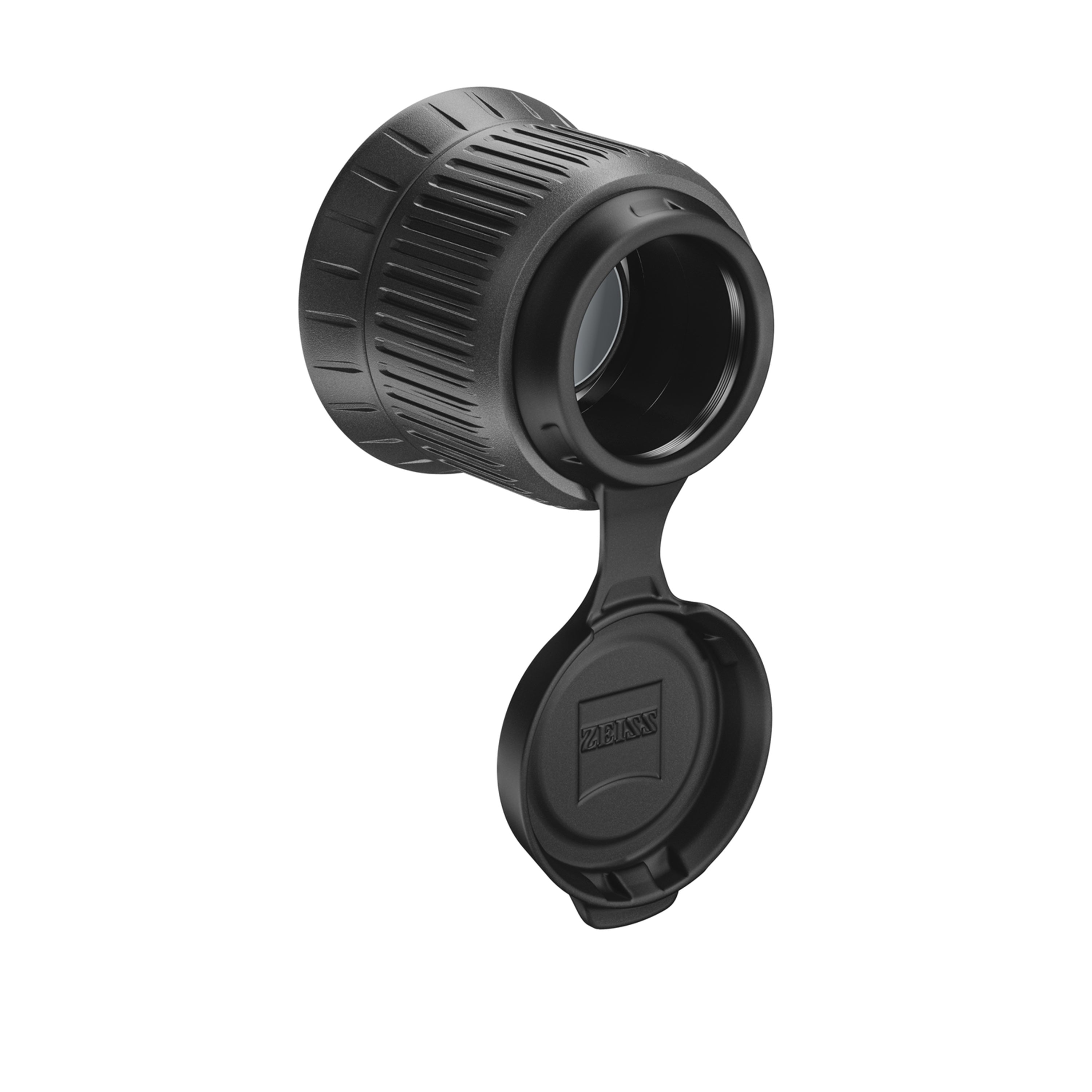 Objectif Zeiss 20 mm pour caméra thermique série DTI 6