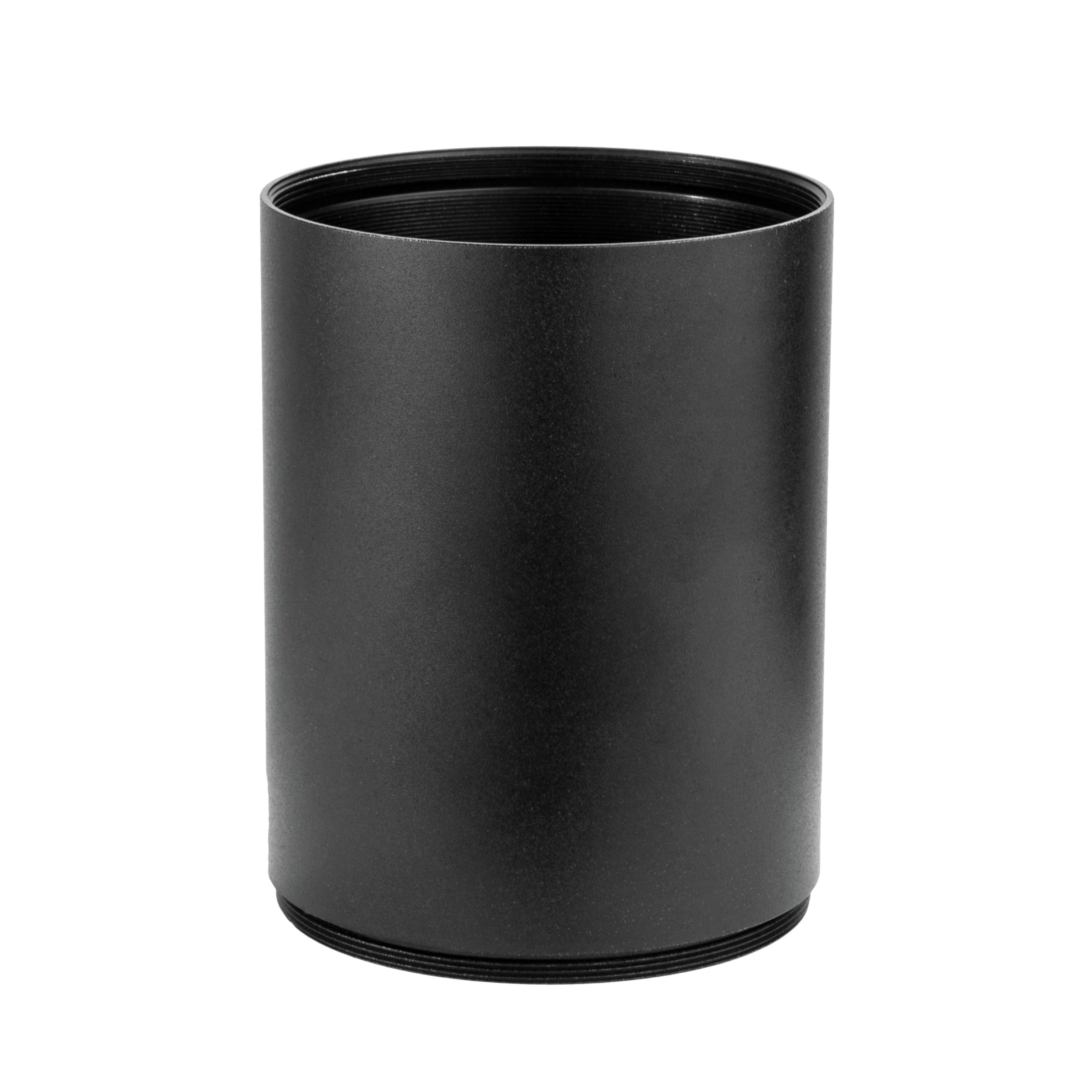 Zeiss Sunshade for Conquest V4
