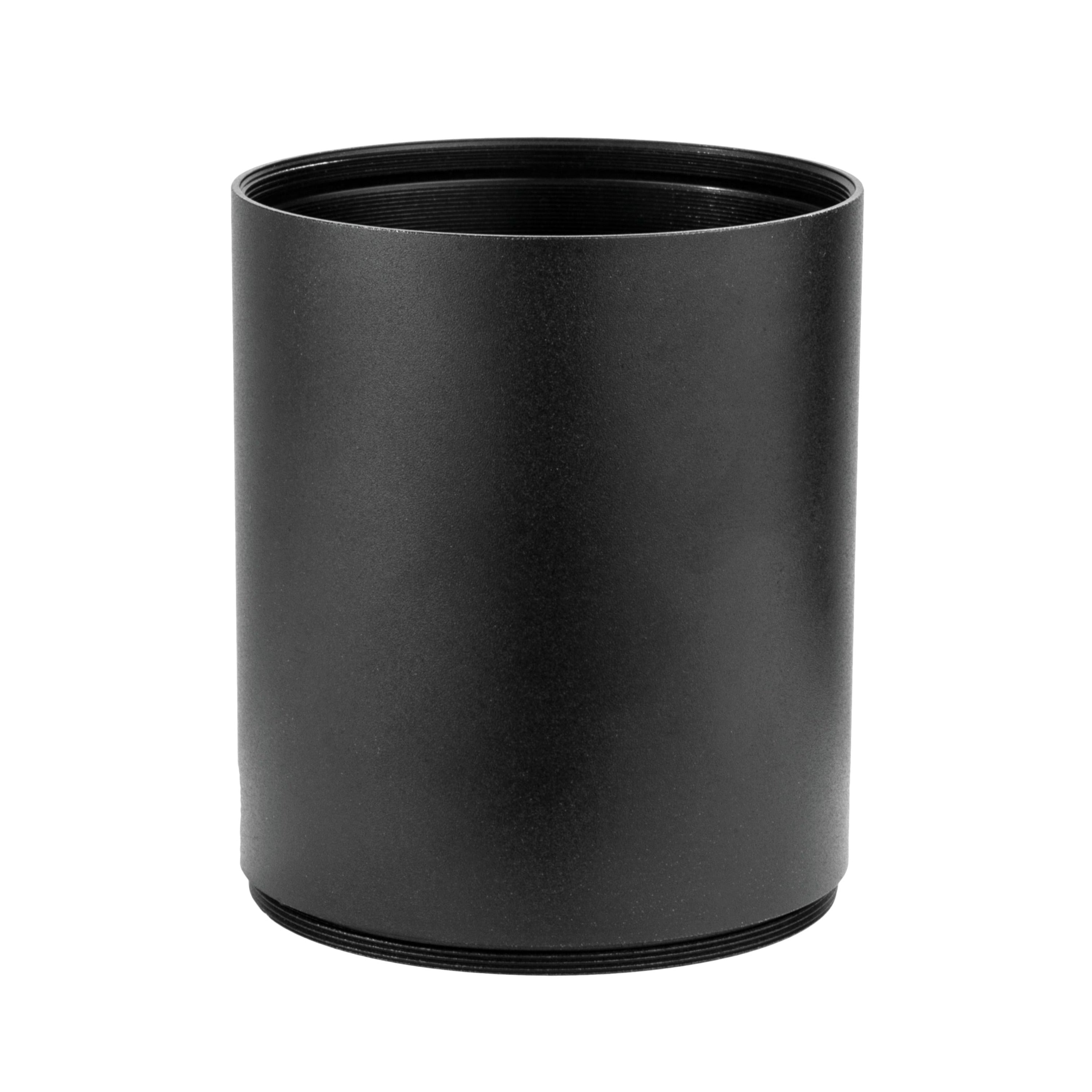 Zeiss Sunshade for Conquest V4