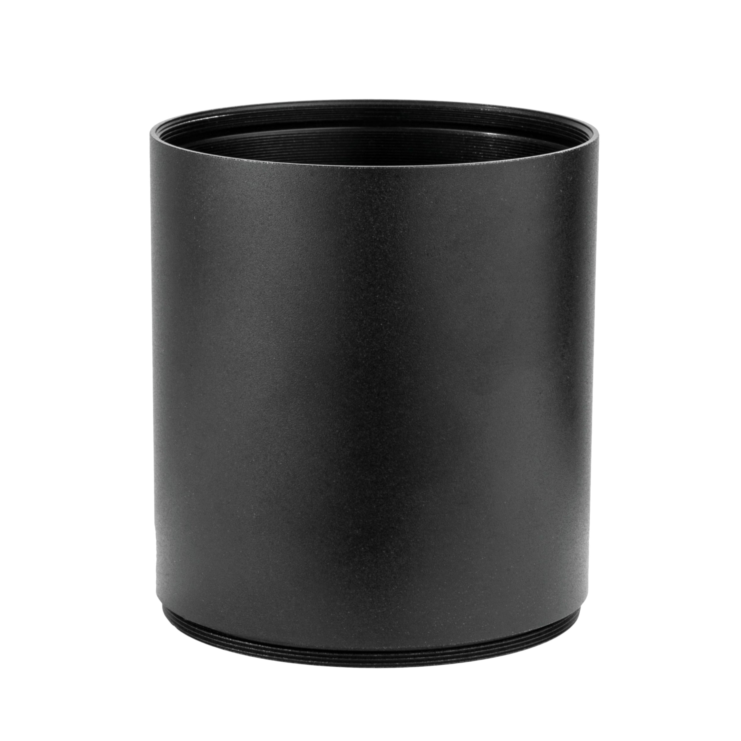 Zeiss Sunshade for Conquest V4