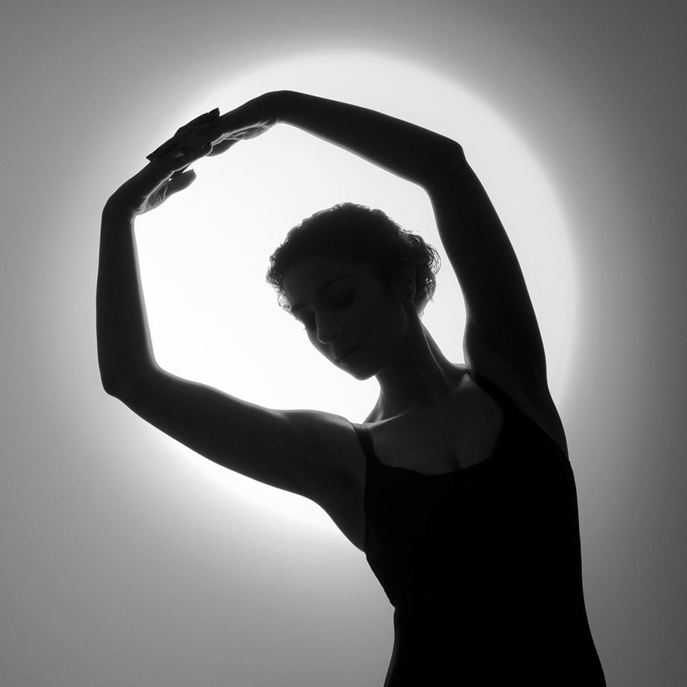 Savage Translum Heavy Weight Background 54"x18’ Roll