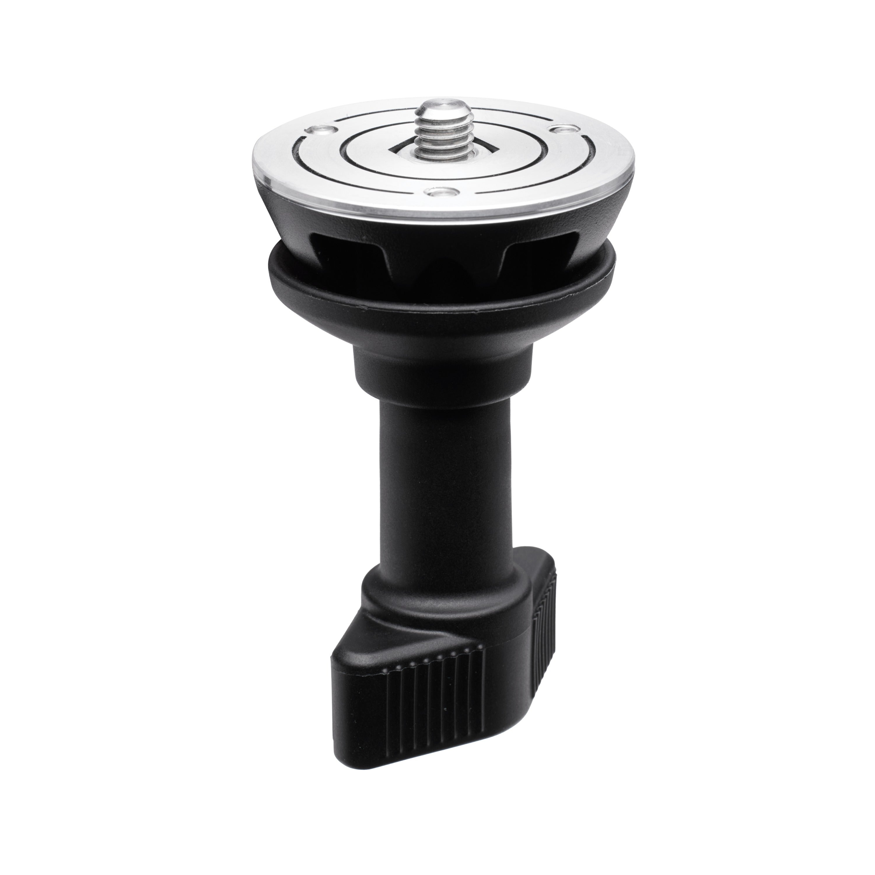 Manfrotto 60mm Short Half Ball