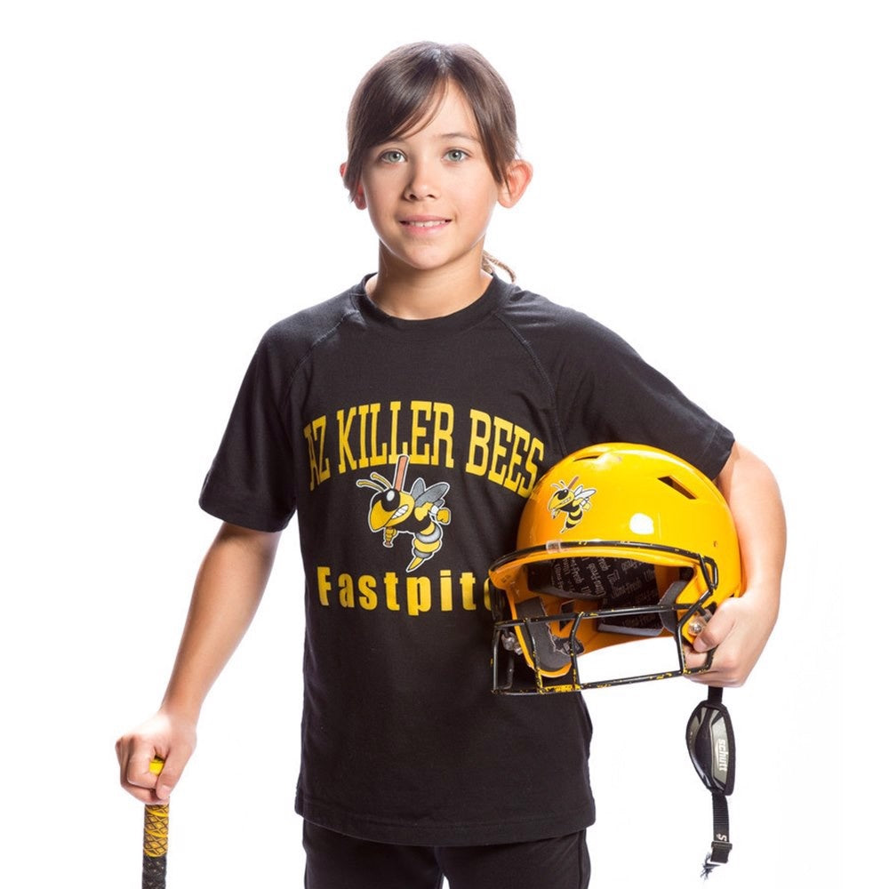 Kit de support économique Savage, fond en polyester infroissable, blanc/noir