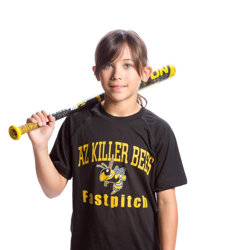 Kit de support économique Savage, fond en polyester infroissable, blanc