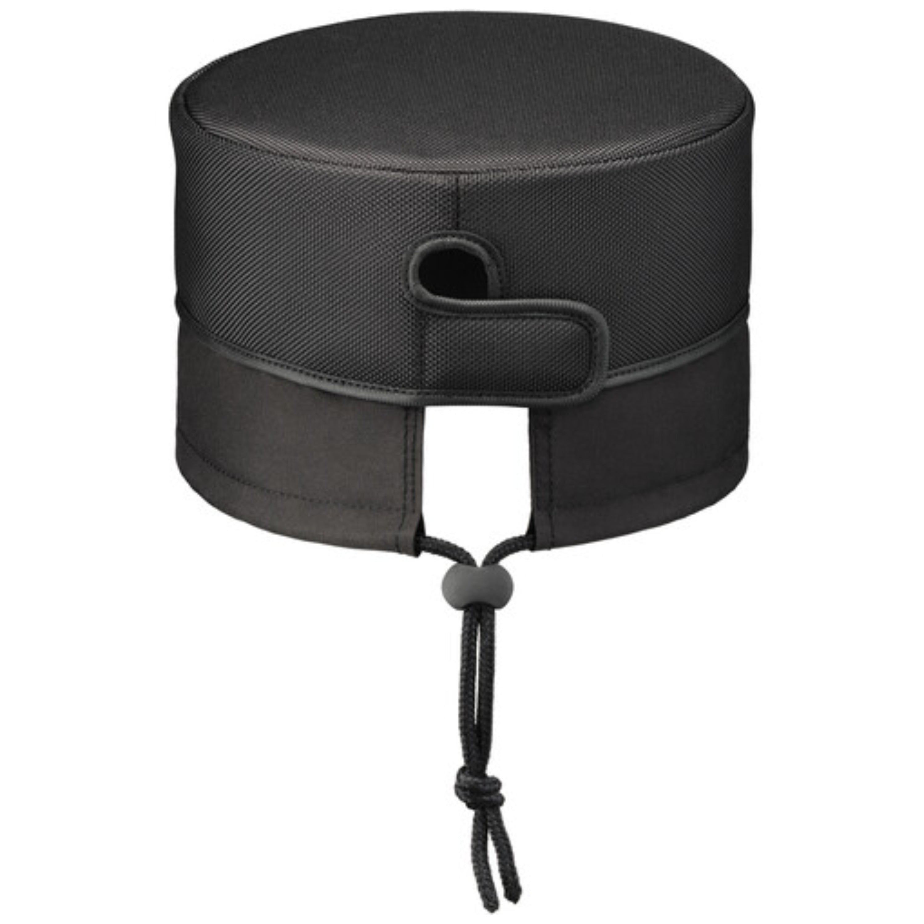 SIGMA Cover Lens CAP LC-598E for SOS300600DG