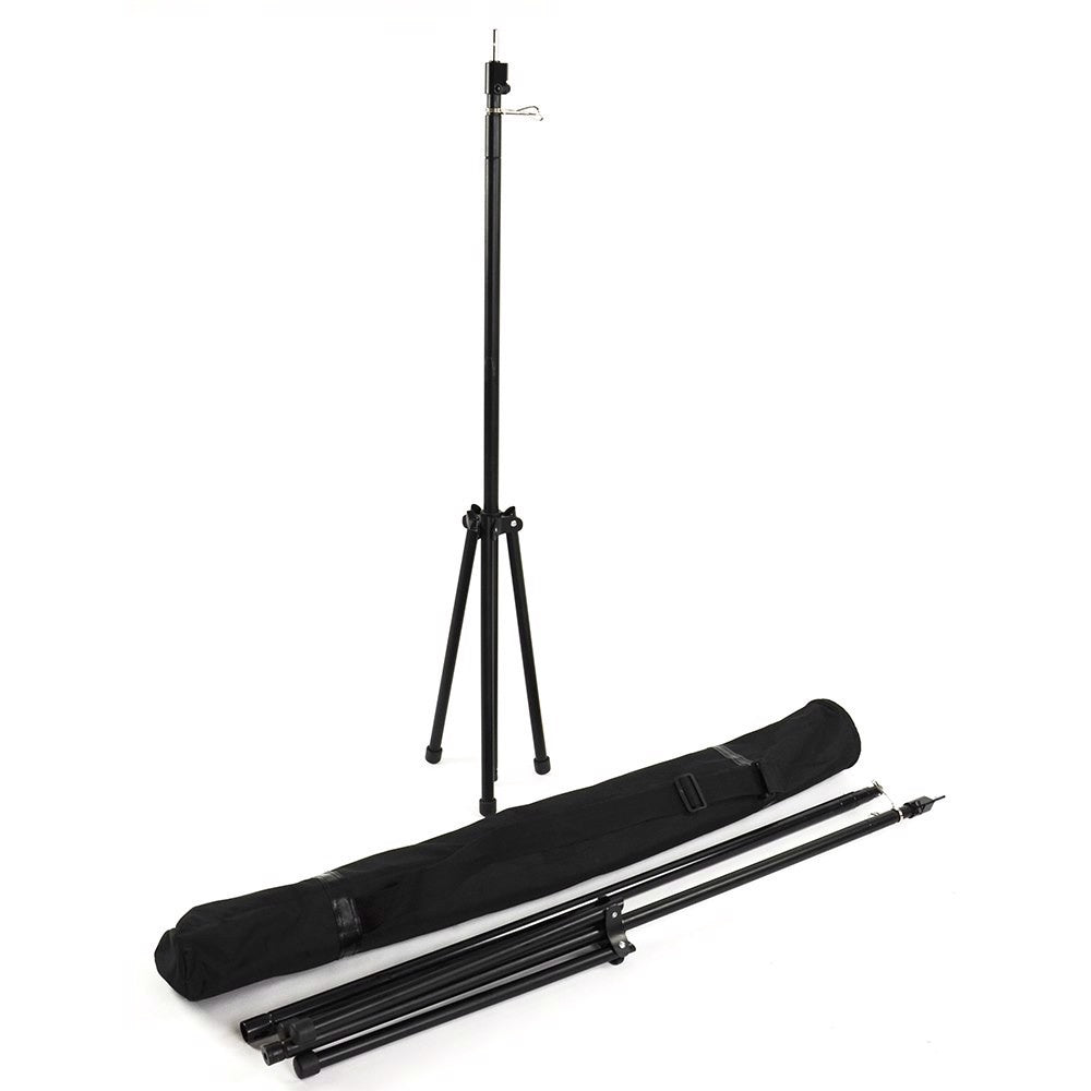 Support économique Savage avec sac de transport