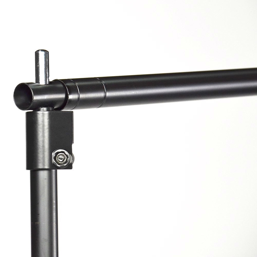 Savage Economy Stand with Carry Bag