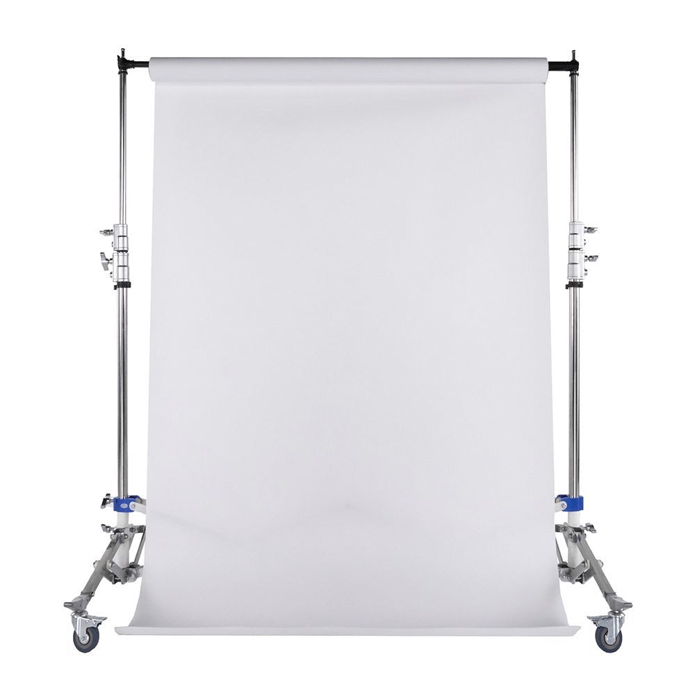 Support double élévateur Savage