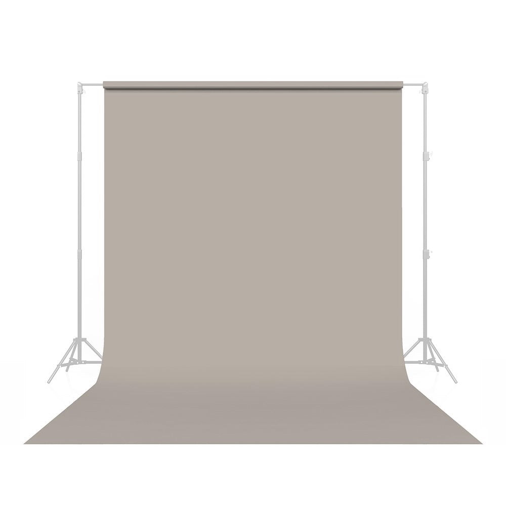 Rouleau de papier Savage TV Gris