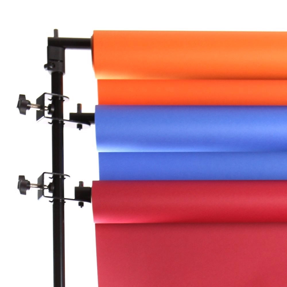 Savage SA 63151 Multiple Polevault Stand