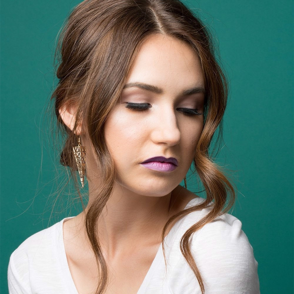 Rouleau de papier Savage bleu sarcelle