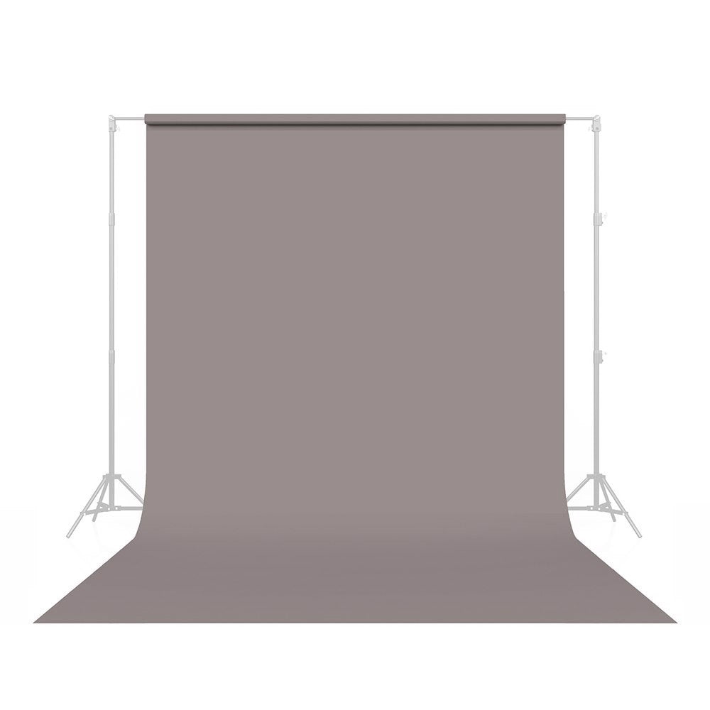 Rouleau de papier Savage Storm Grey