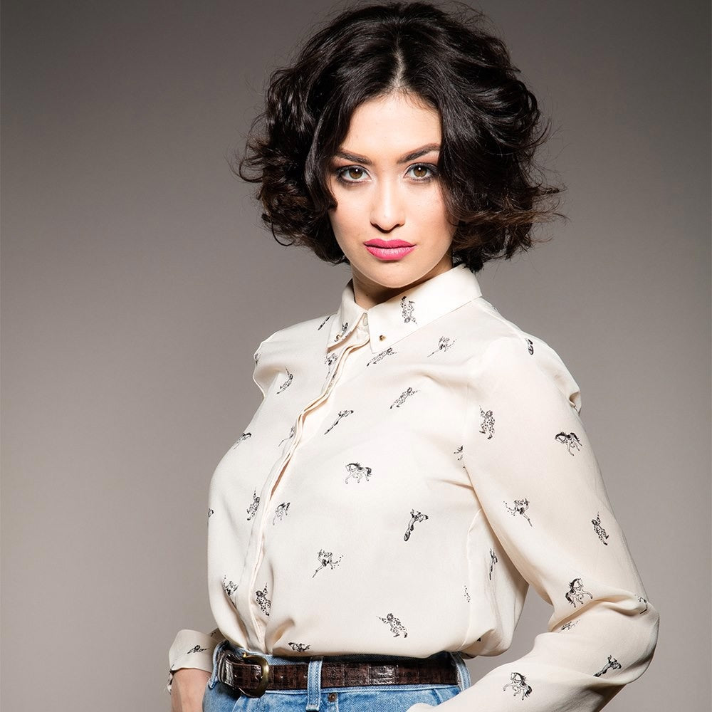 Rouleau de papier Savage Storm Grey