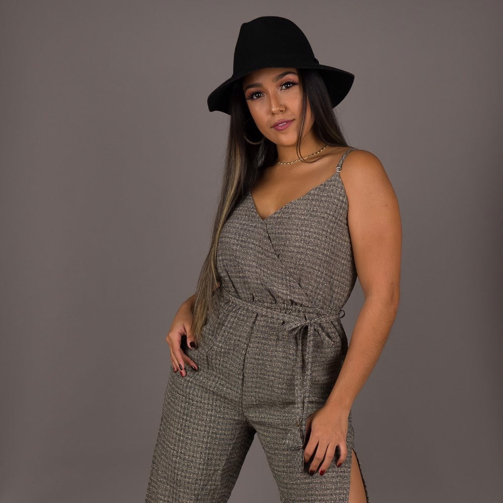 Rouleau de papier Savage Storm Grey