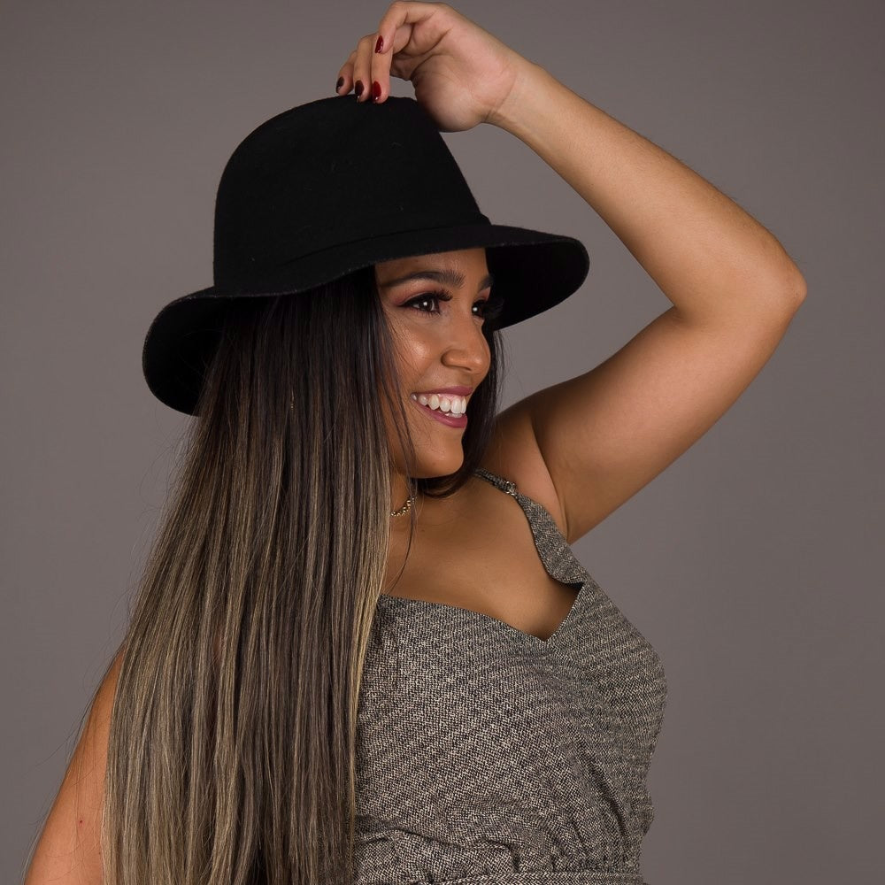 Rouleau de papier Savage Storm Grey