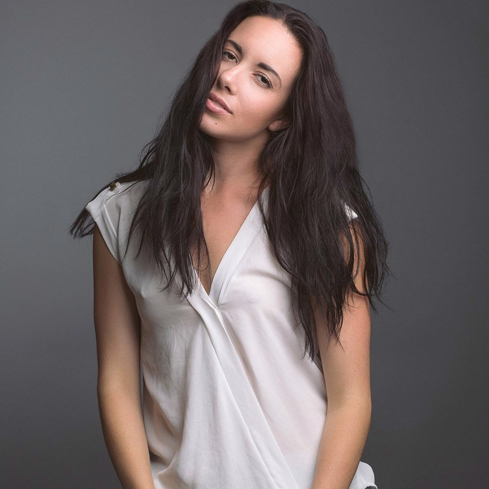 Rouleau de papier Savage gris fumé