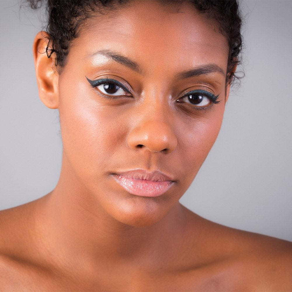 Rouleau de papier Savage gris fumé