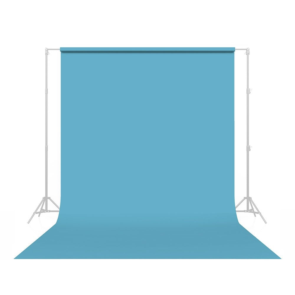 Rouleau de papier Savage True Blue