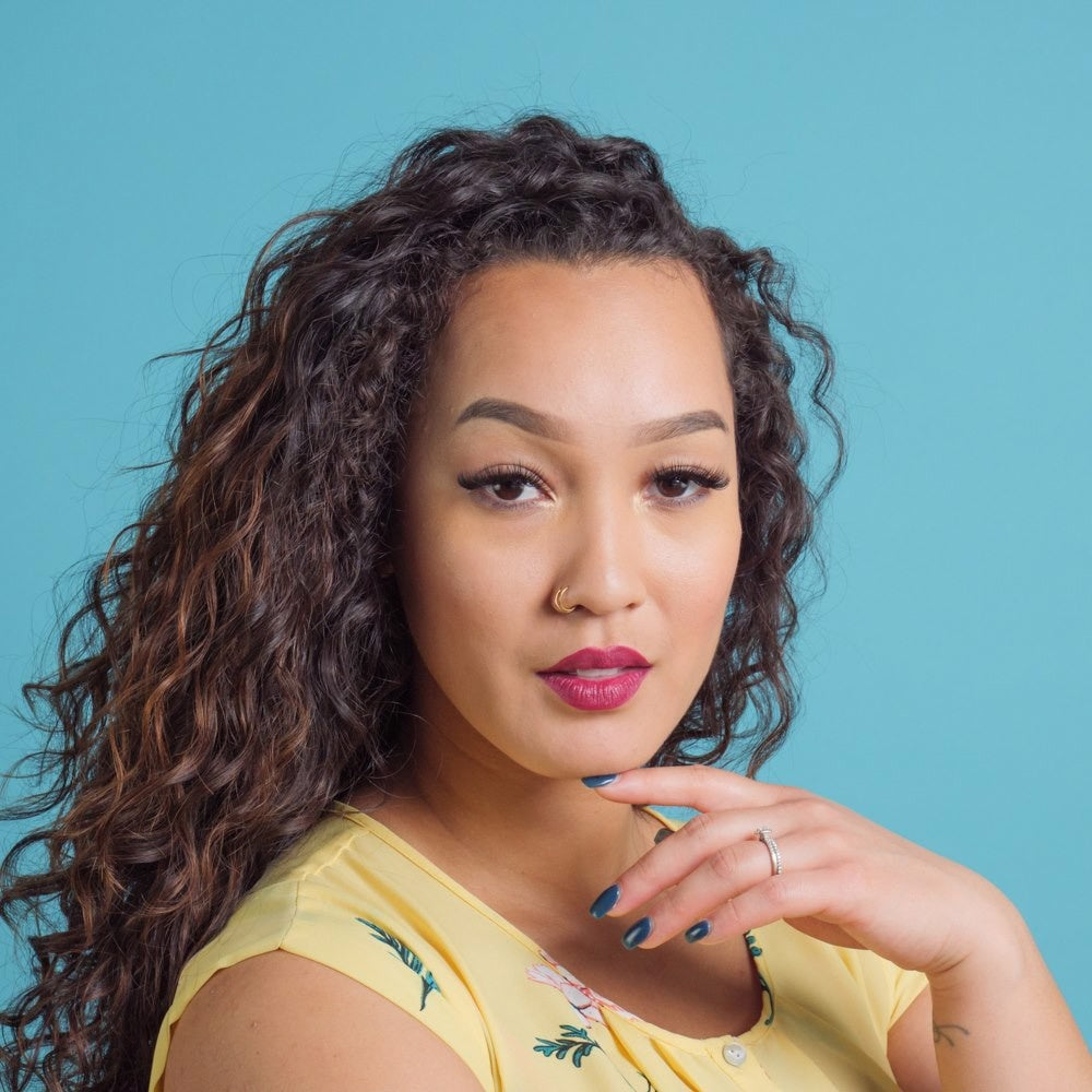 Rouleau de papier Savage True Blue