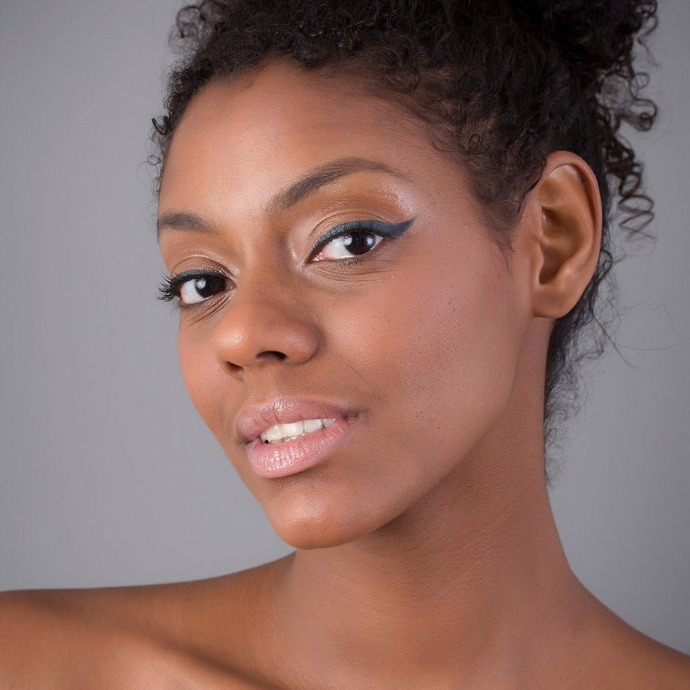 Rouleau de papier Savage gris fumé