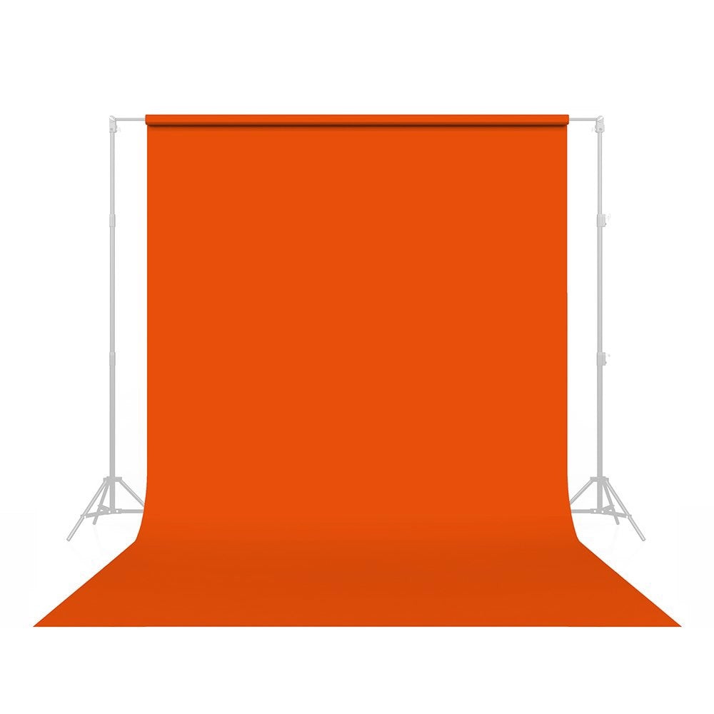 Rouleau de papier Savage Tangelo