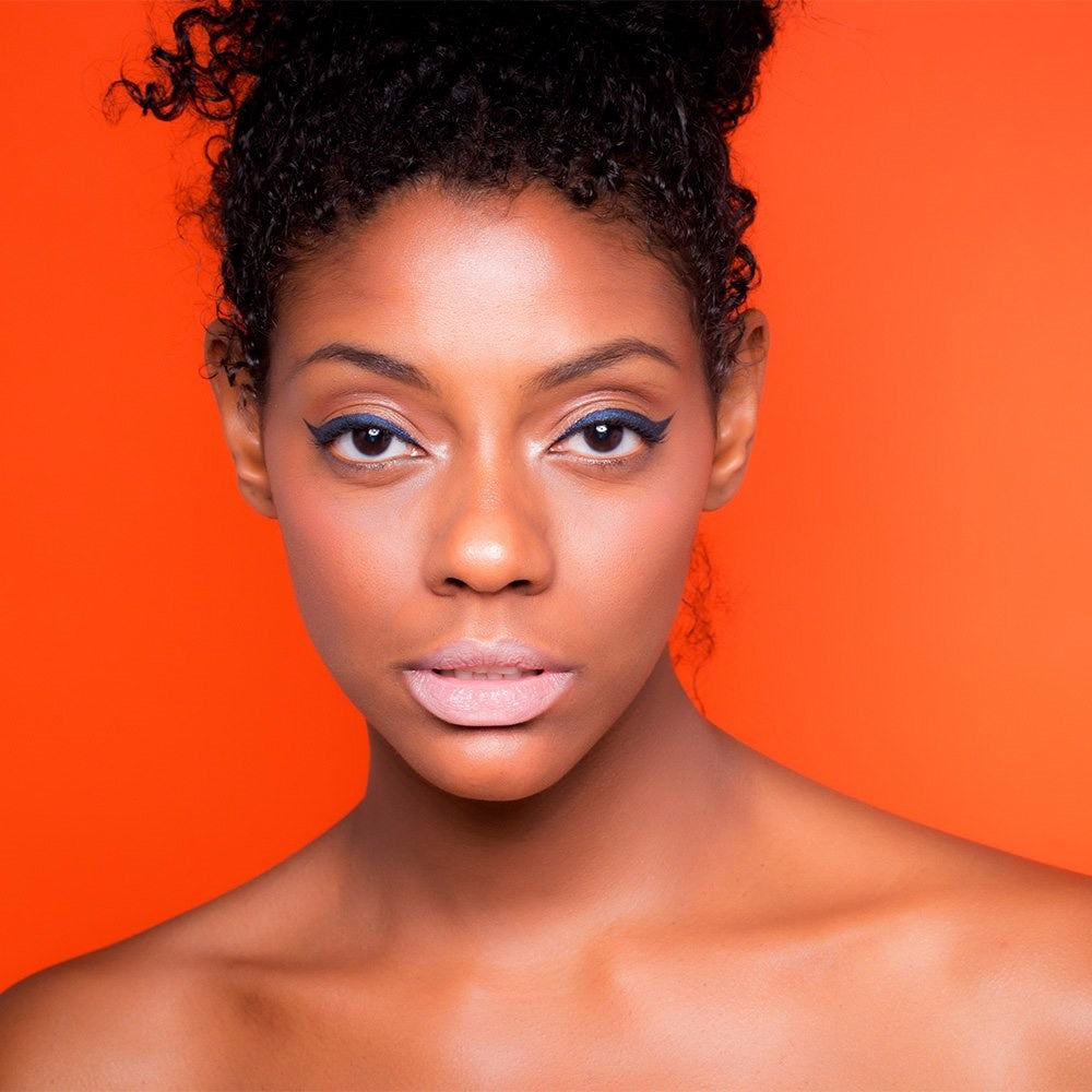 Rouleau de papier Savage Tangelo