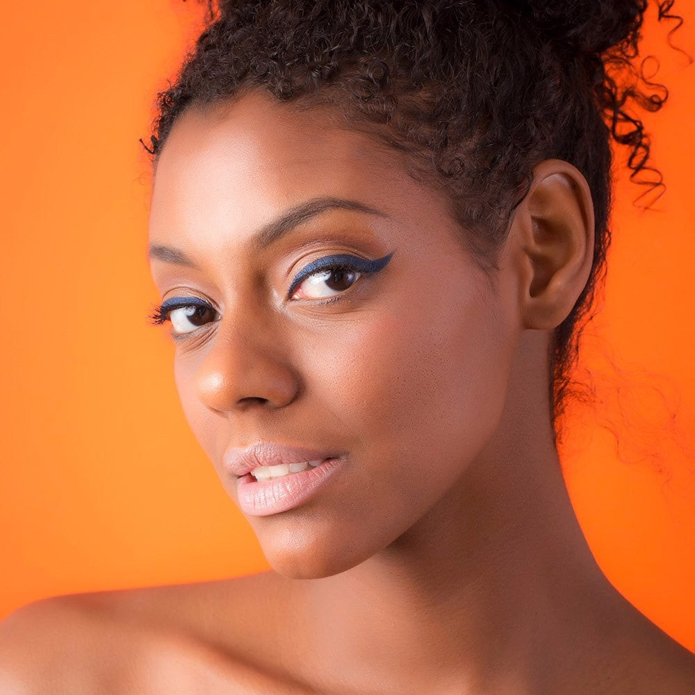 Rouleau de papier Savage Tangelo