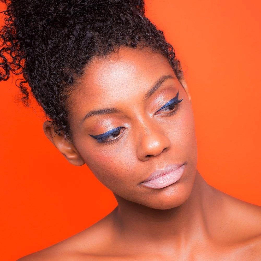 Rouleau de papier Savage Tangelo