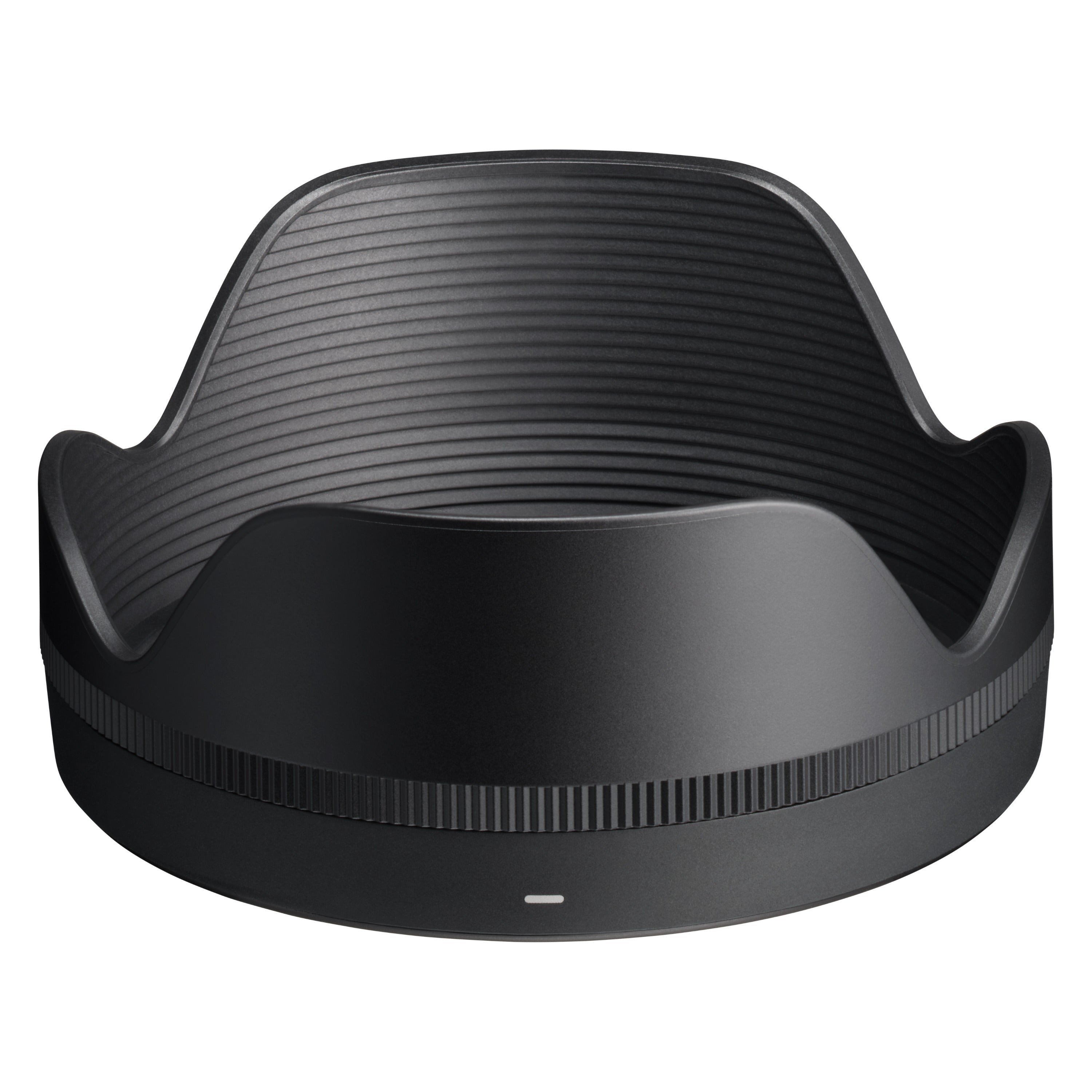 SIGMA Lens Hood LH706-03 for COS16300DC