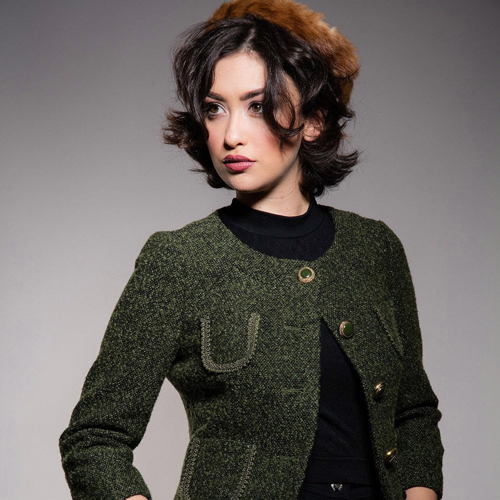 Rouleau de papier Savage gris pierre